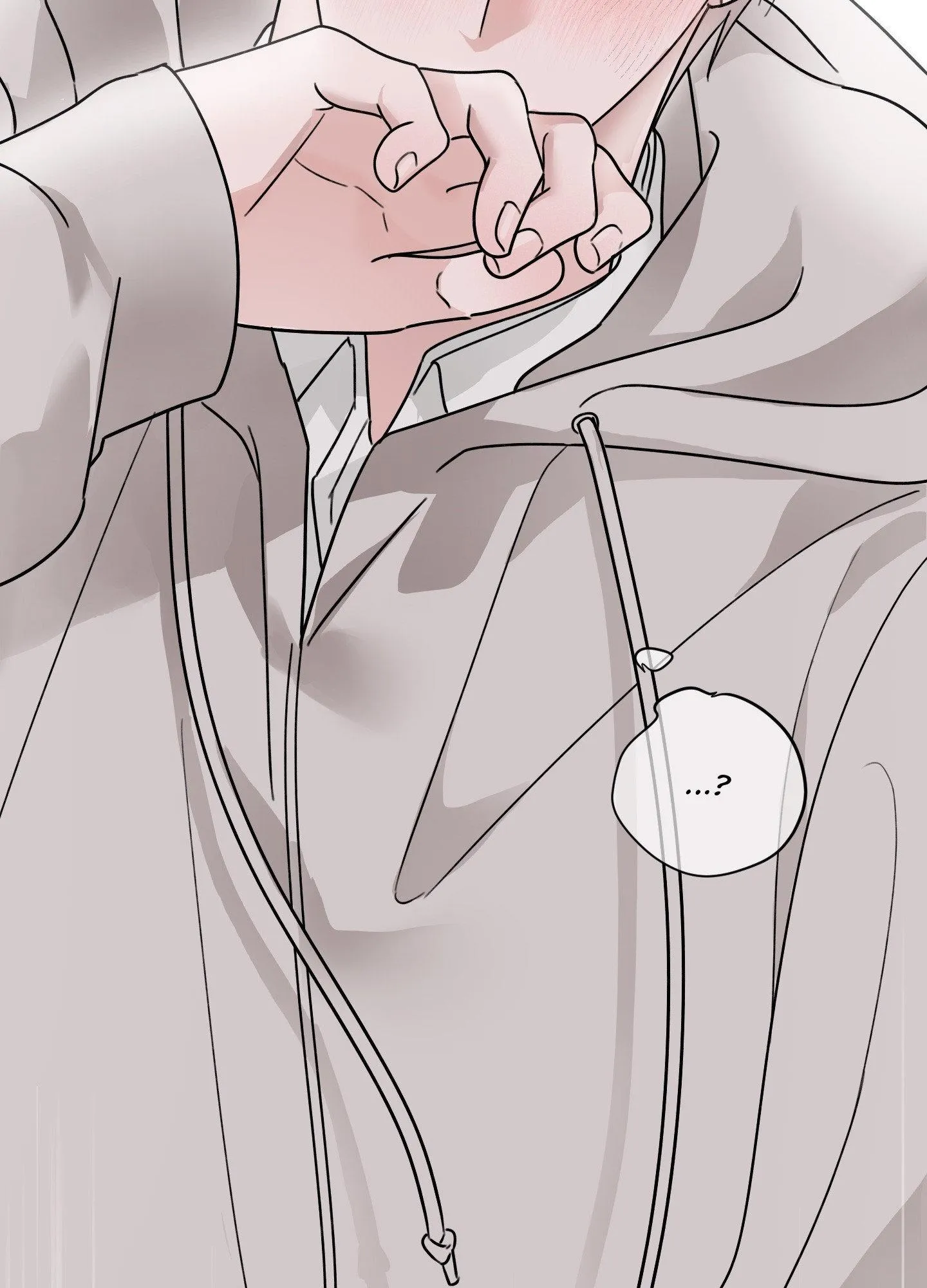 Dolly In Dolly Out - Chapter 6 Page 50