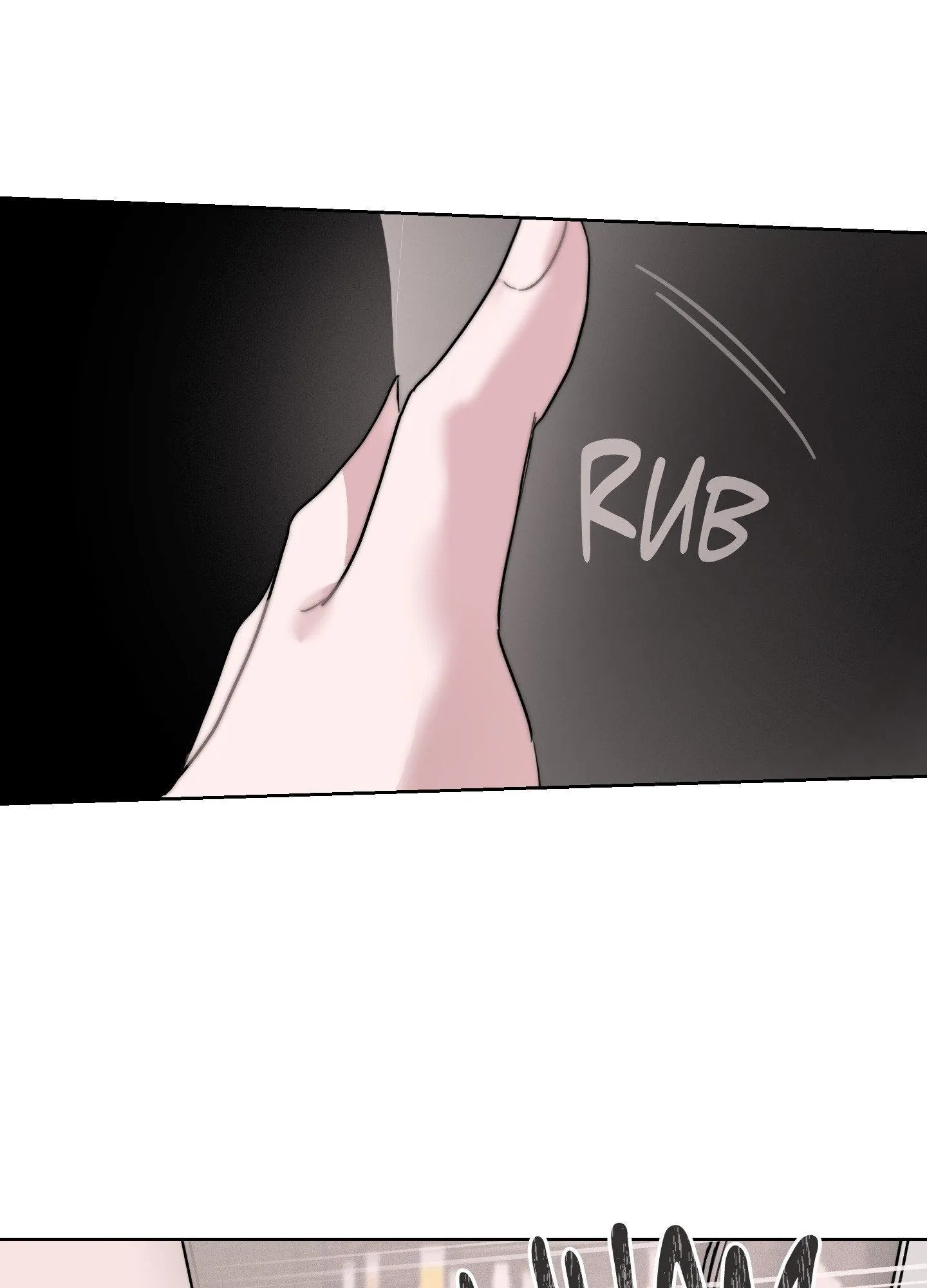 Dolly In Dolly Out - Chapter 6 Page 54