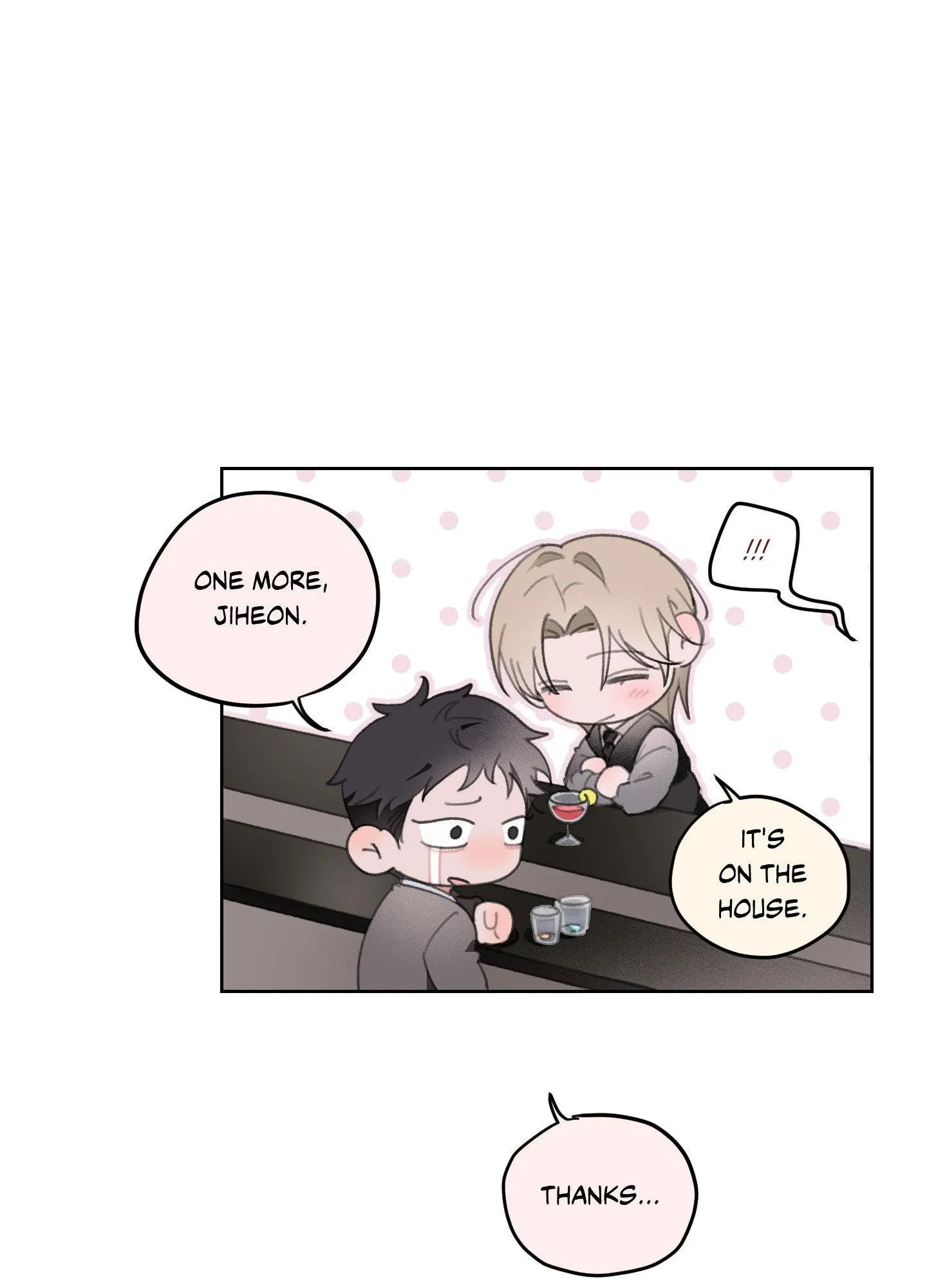 Dolly In Dolly Out - Chapter 6 Page 64