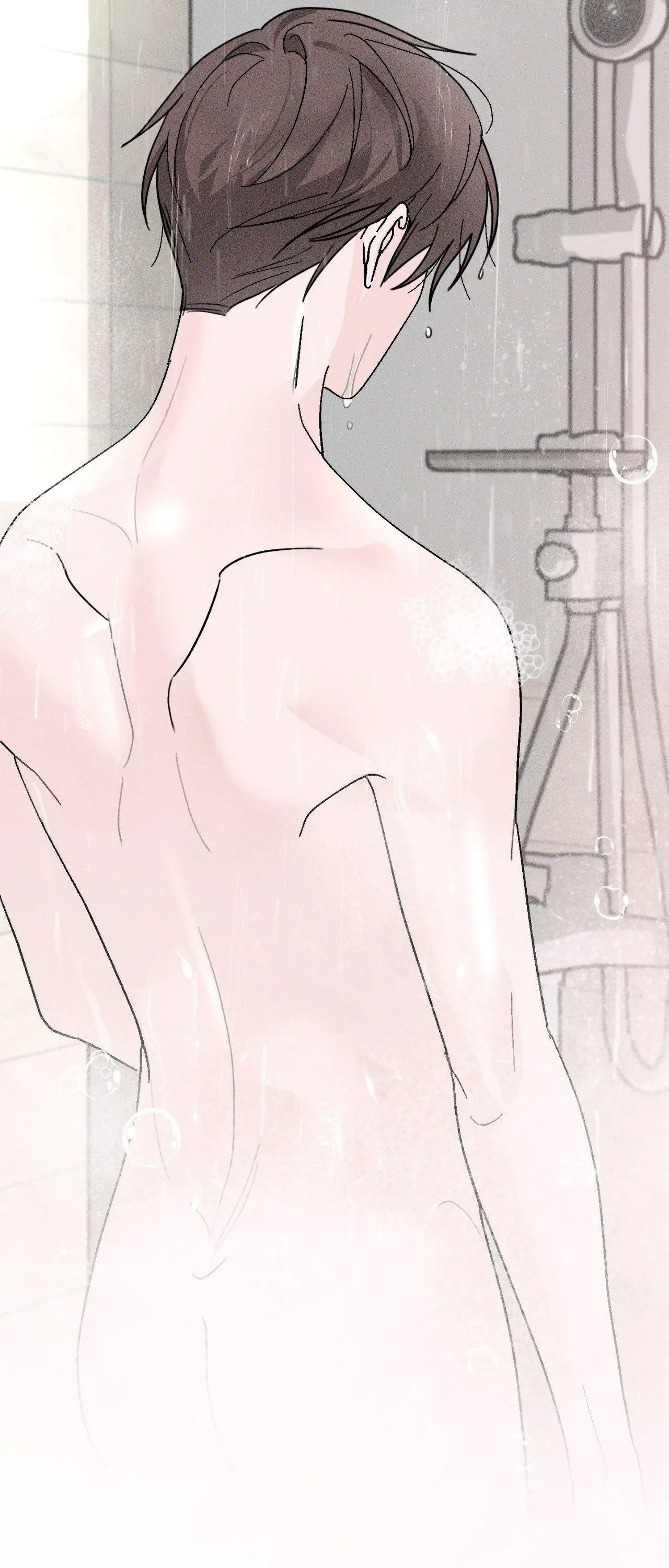 Dolly In Dolly Out - Chapter 7 Page 2