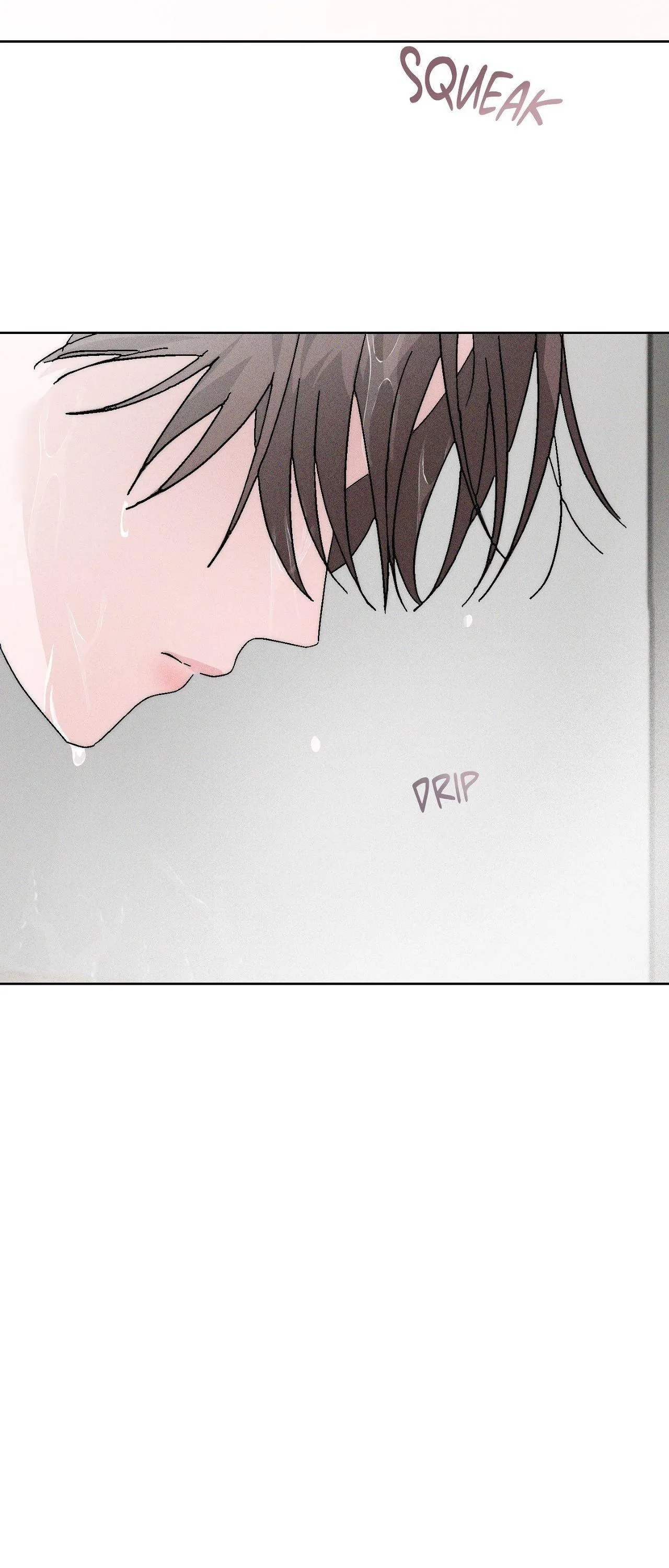 Dolly In Dolly Out - Chapter 7 Page 3