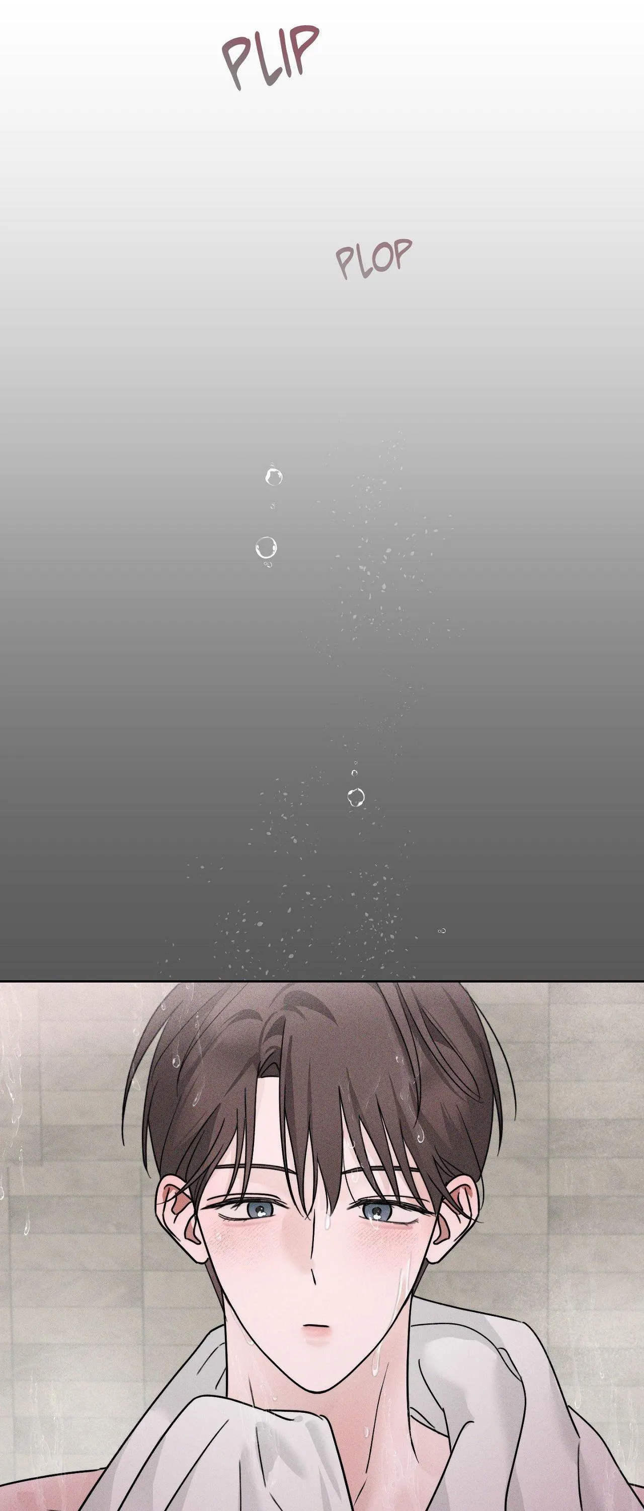 Dolly In Dolly Out - Chapter 7 Page 4
