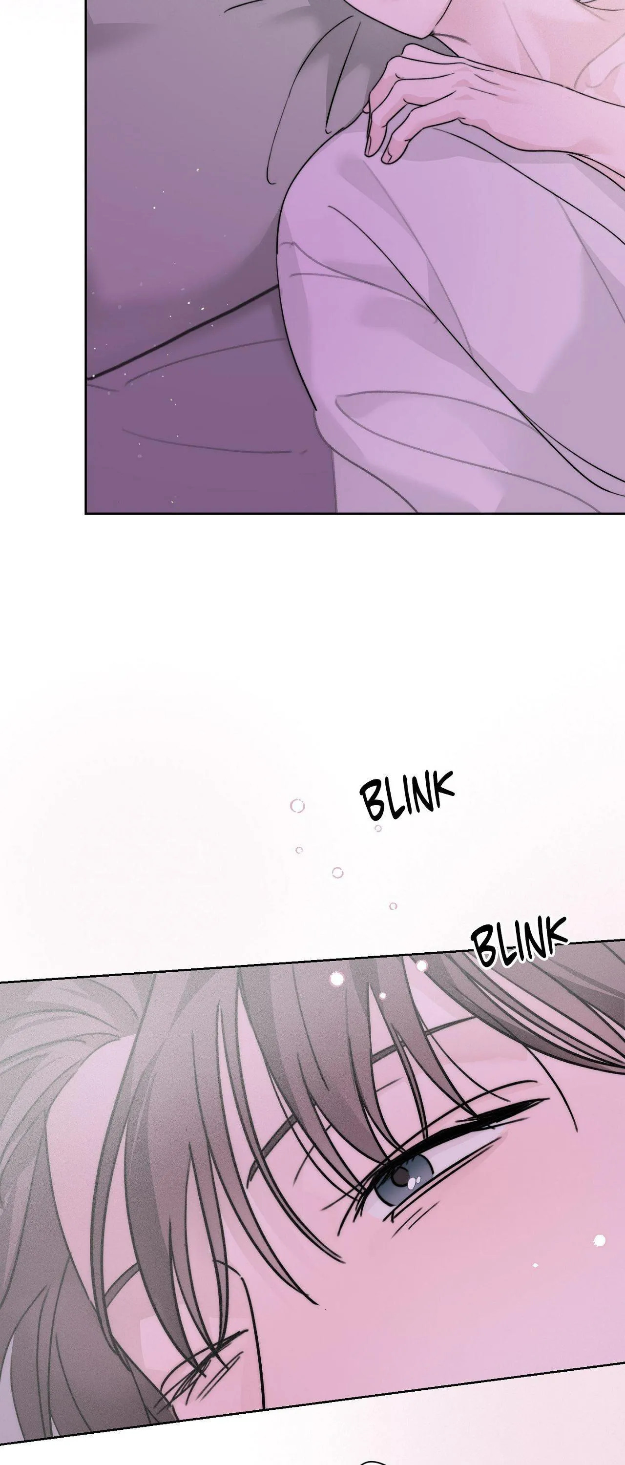 Dolly In Dolly Out - Chapter 7 Page 30