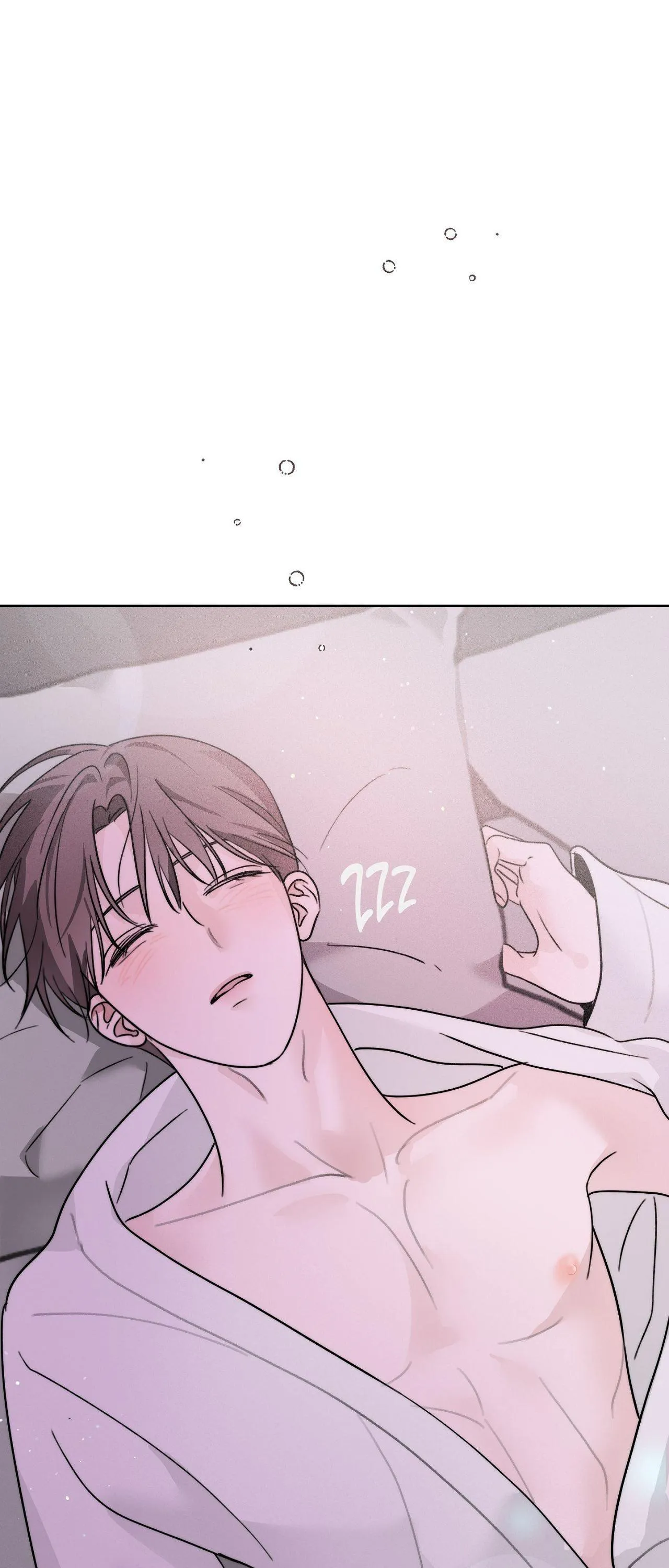 Dolly In Dolly Out - Chapter 7 Page 34