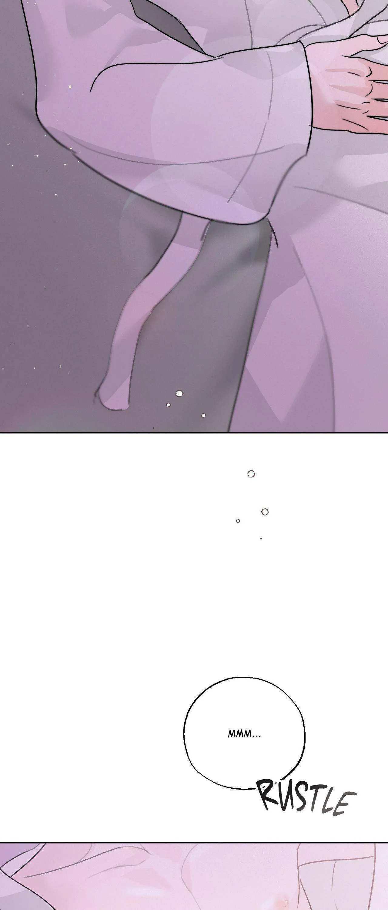 Dolly In Dolly Out - Chapter 7 Page 35