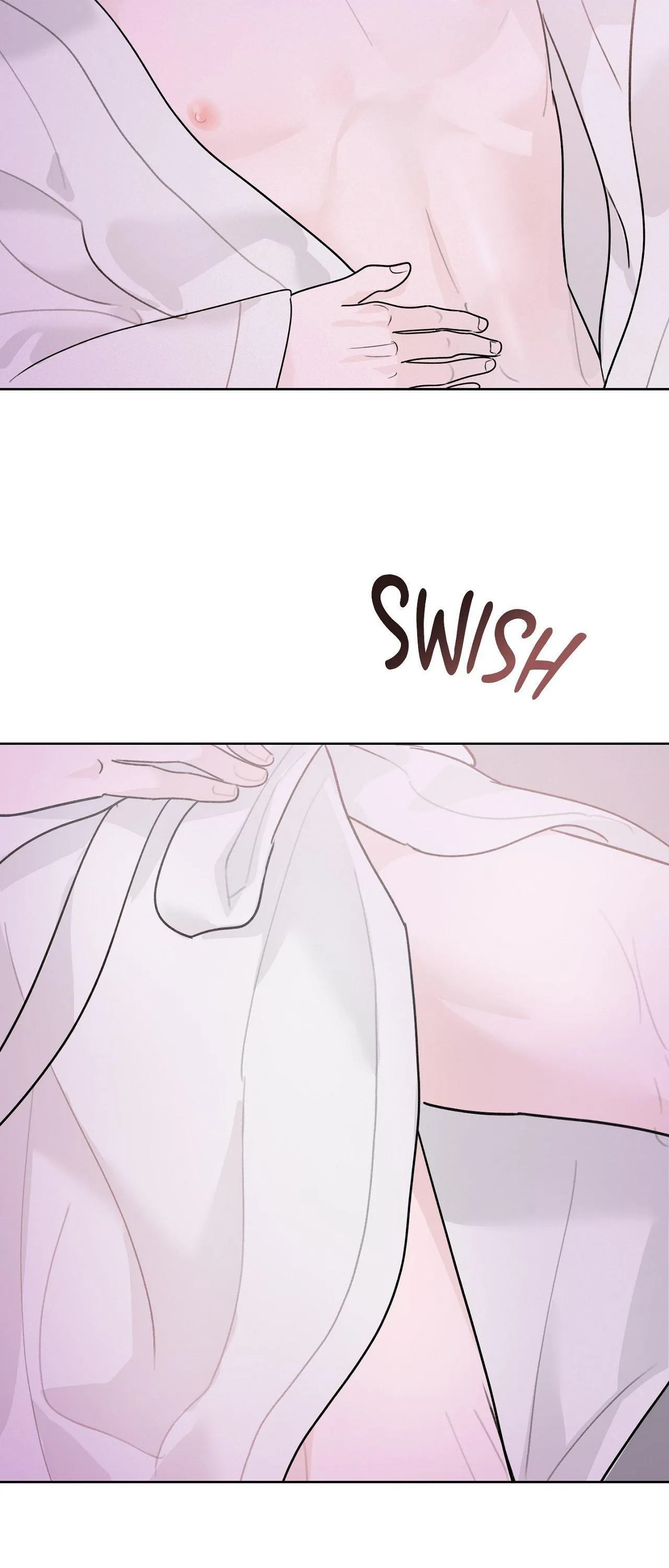 Dolly In Dolly Out - Chapter 7 Page 36