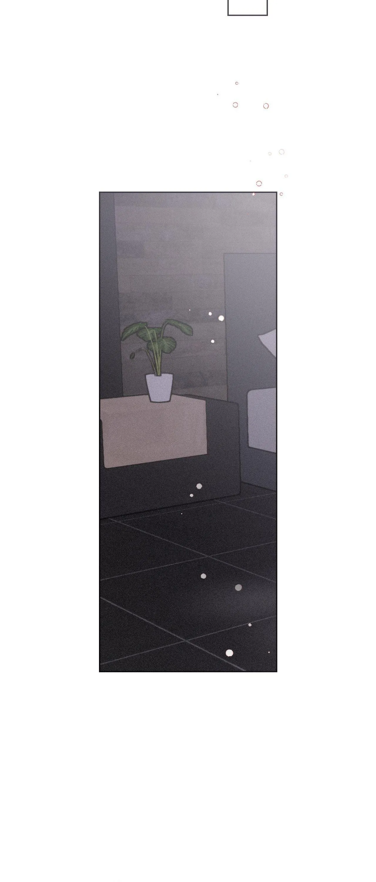 Dolly In Dolly Out - Chapter 7 Page 42