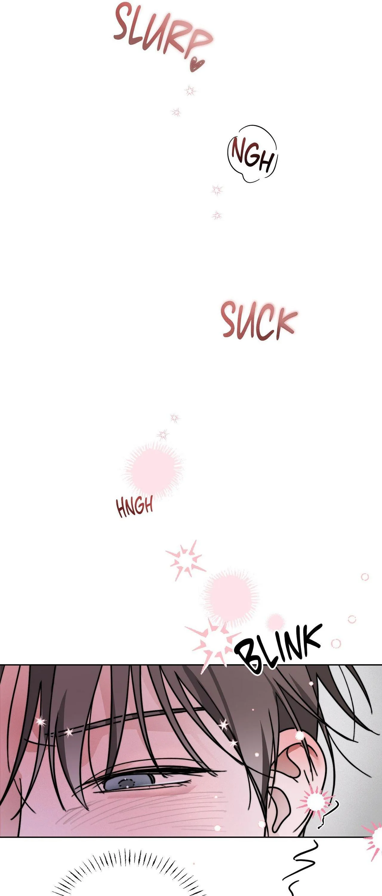 Dolly In Dolly Out - Chapter 7 Page 43