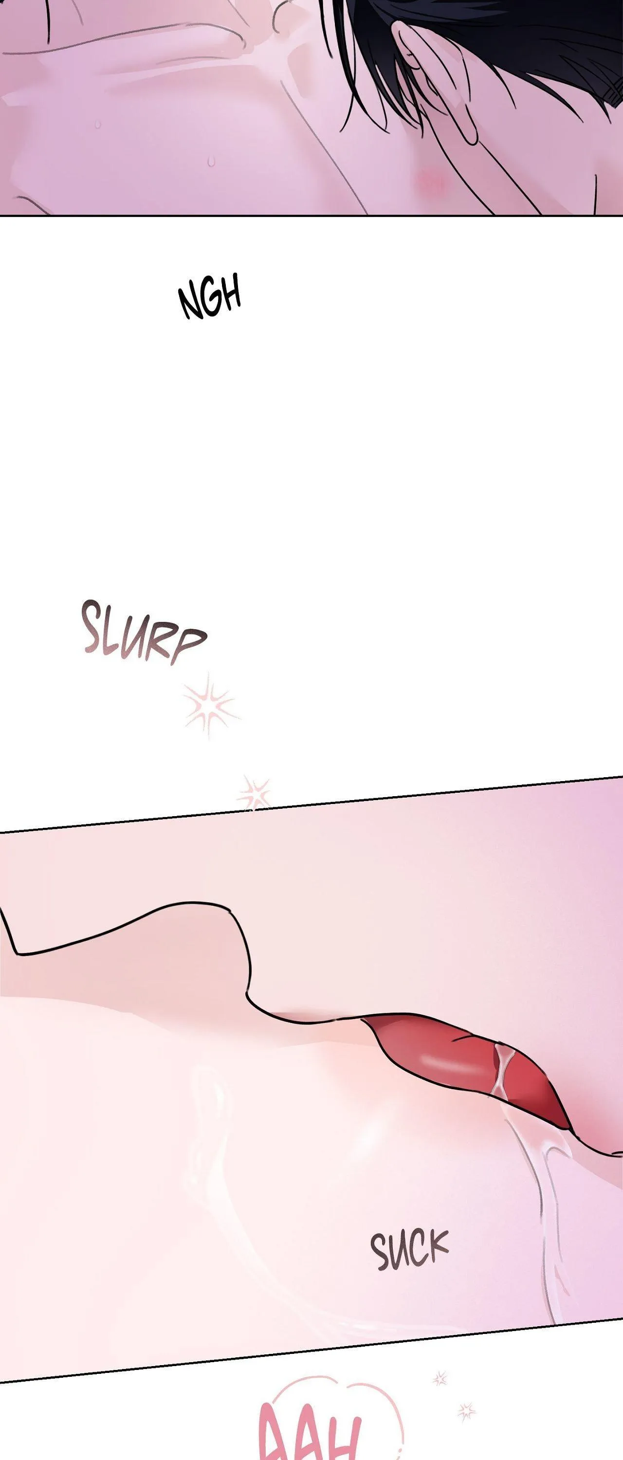 Dolly In Dolly Out - Chapter 7 Page 45
