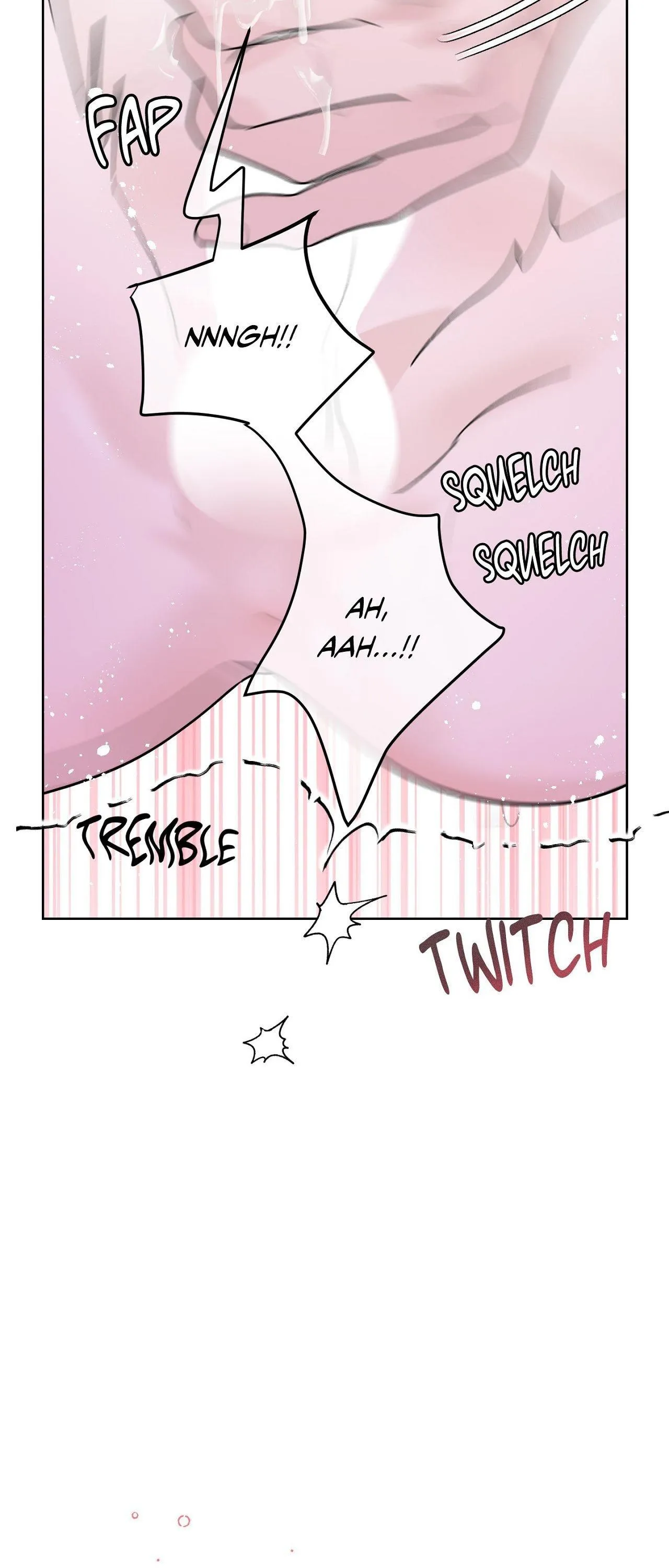 Dolly In Dolly Out - Chapter 7 Page 51