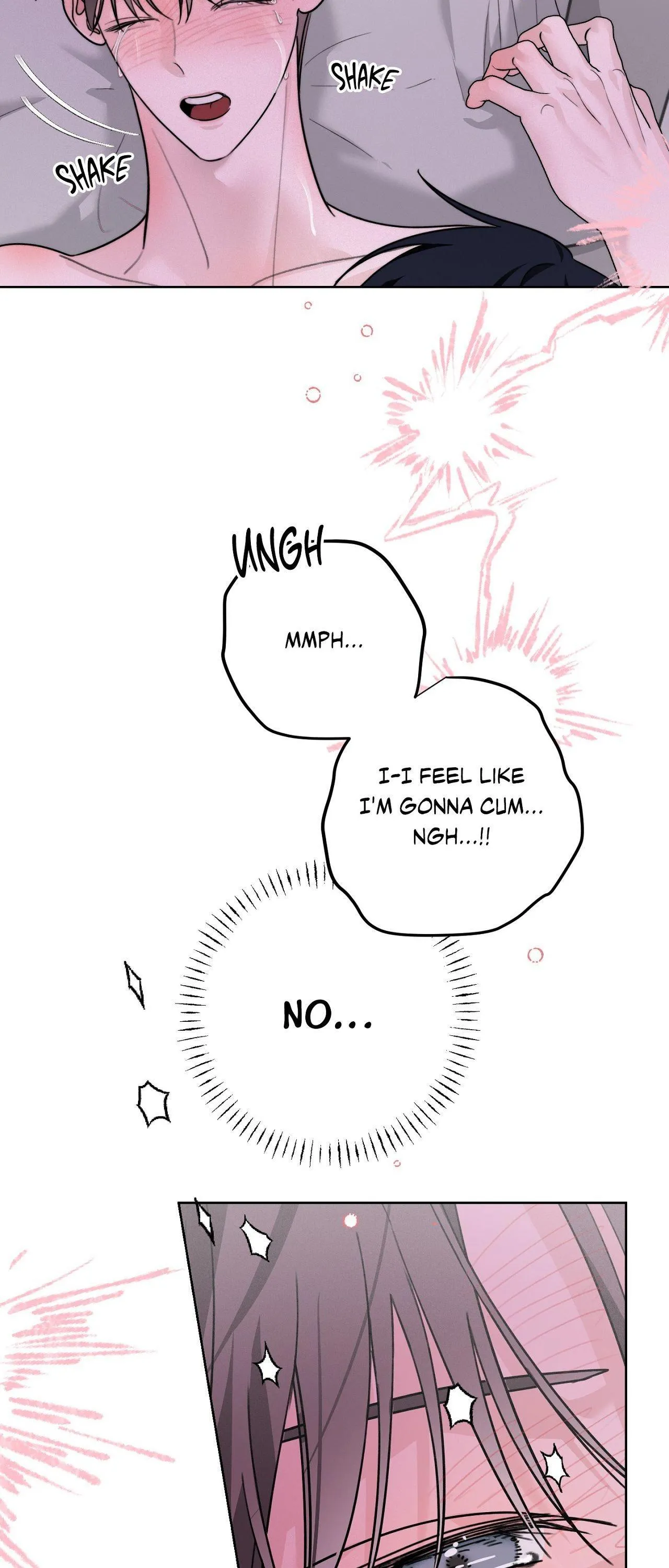 Dolly In Dolly Out - Chapter 7 Page 53