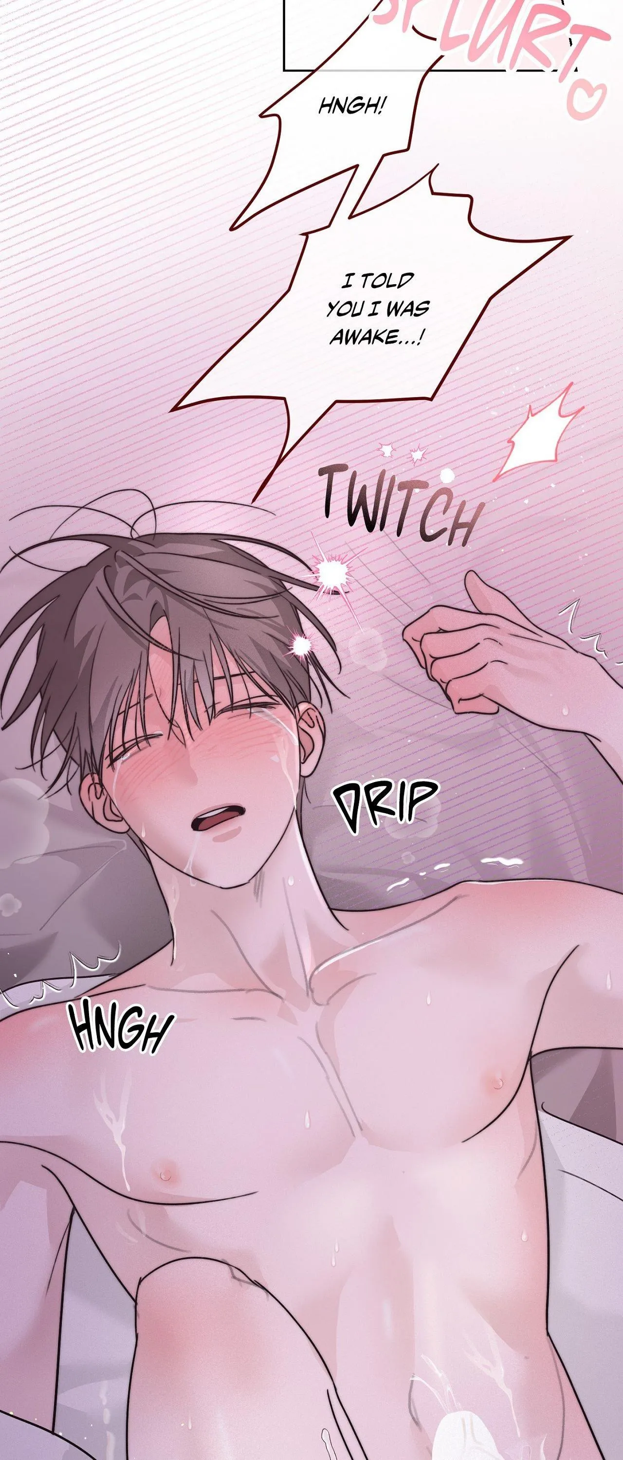Dolly In Dolly Out - Chapter 7 Page 55