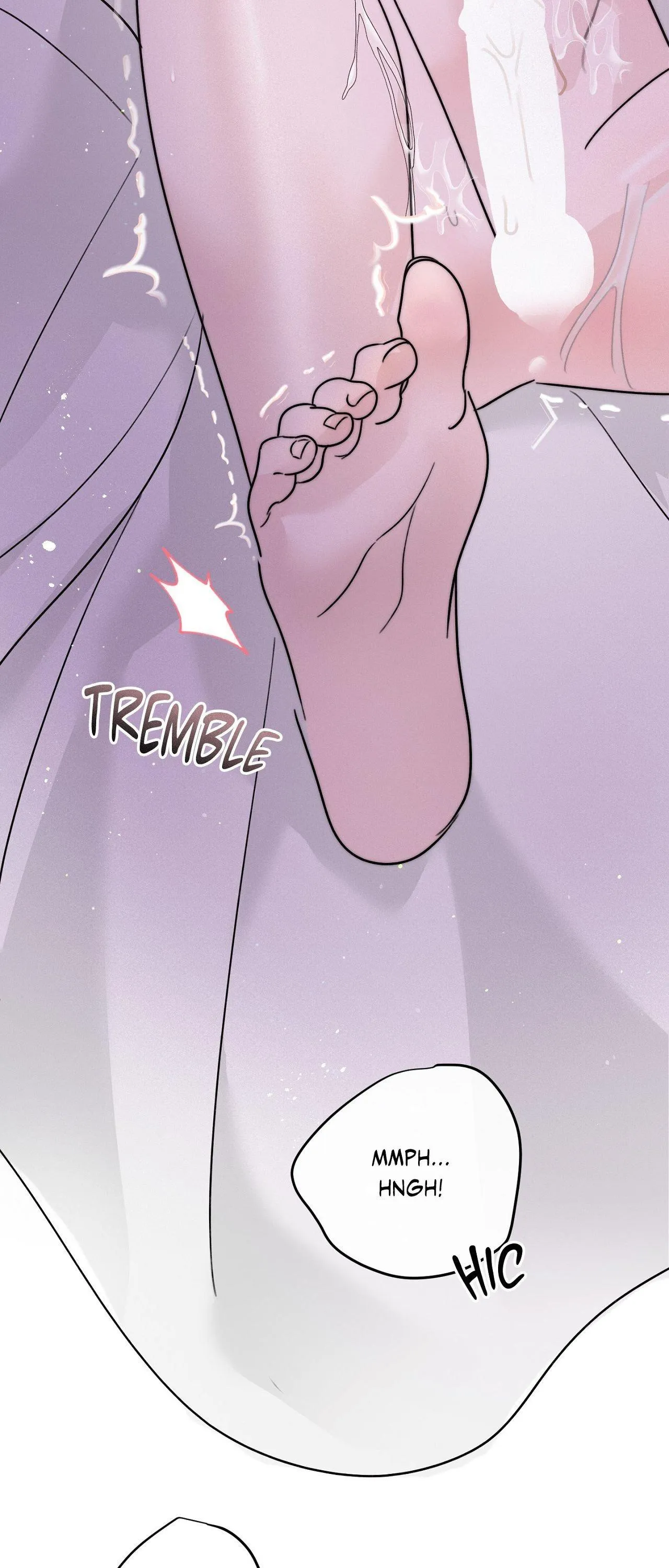 Dolly In Dolly Out - Chapter 7 Page 56