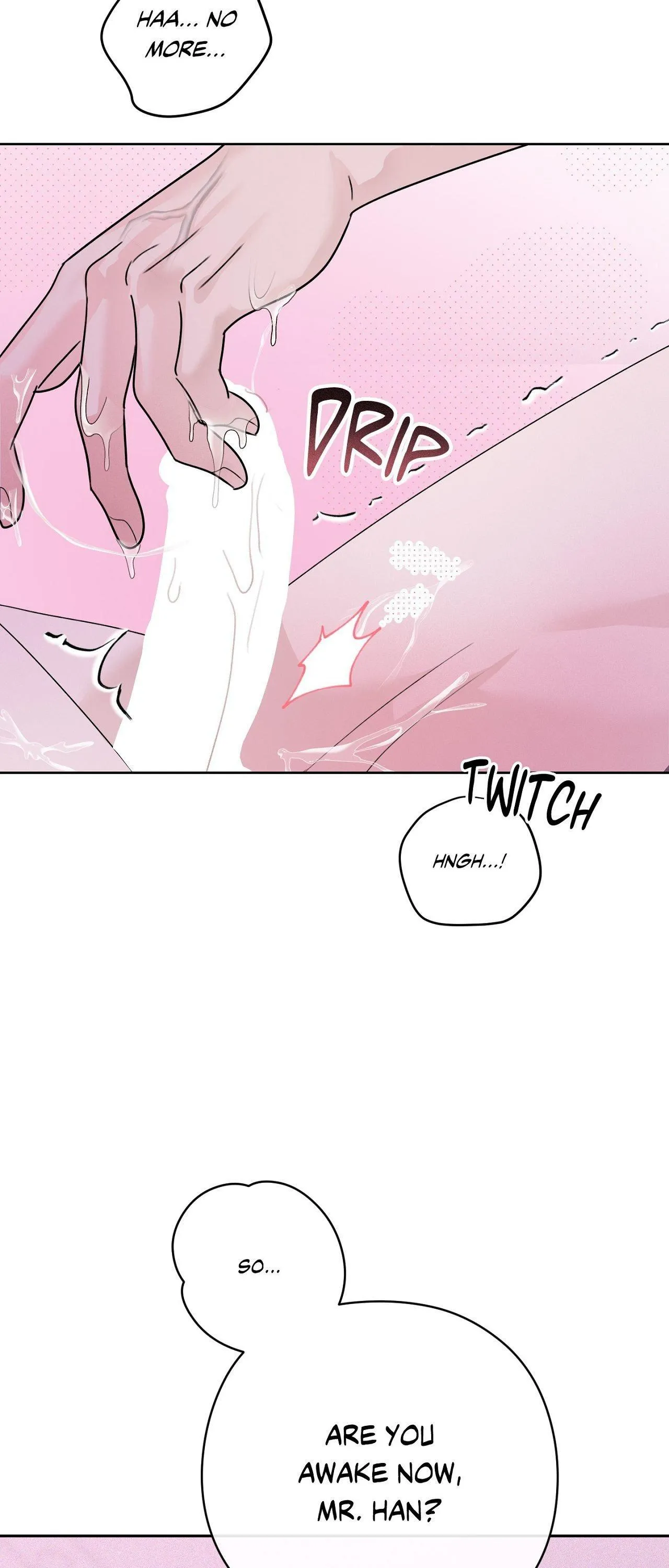 Dolly In Dolly Out - Chapter 7 Page 57