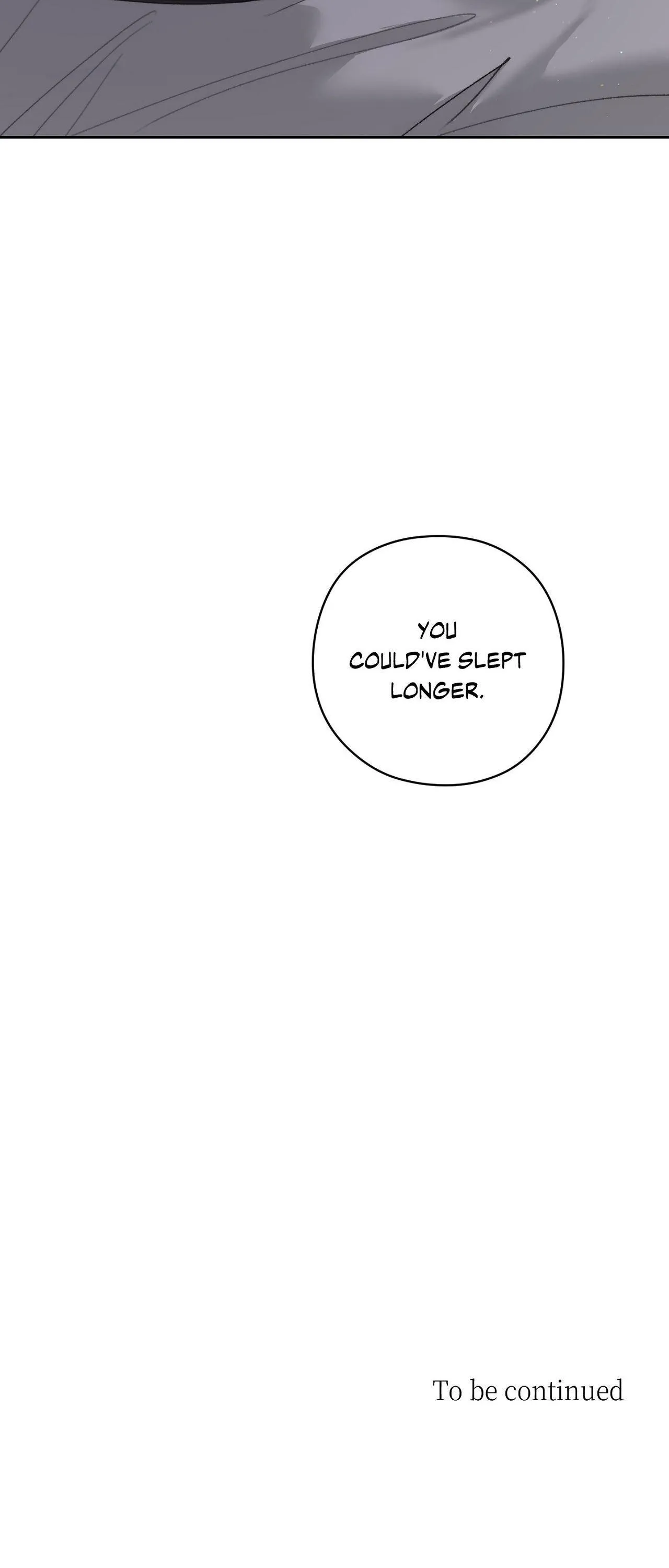 Dolly In Dolly Out - Chapter 7 Page 59
