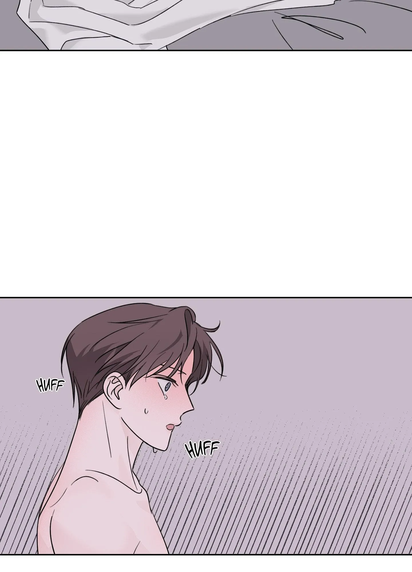 Dolly In Dolly Out - Chapter 8 Page 5