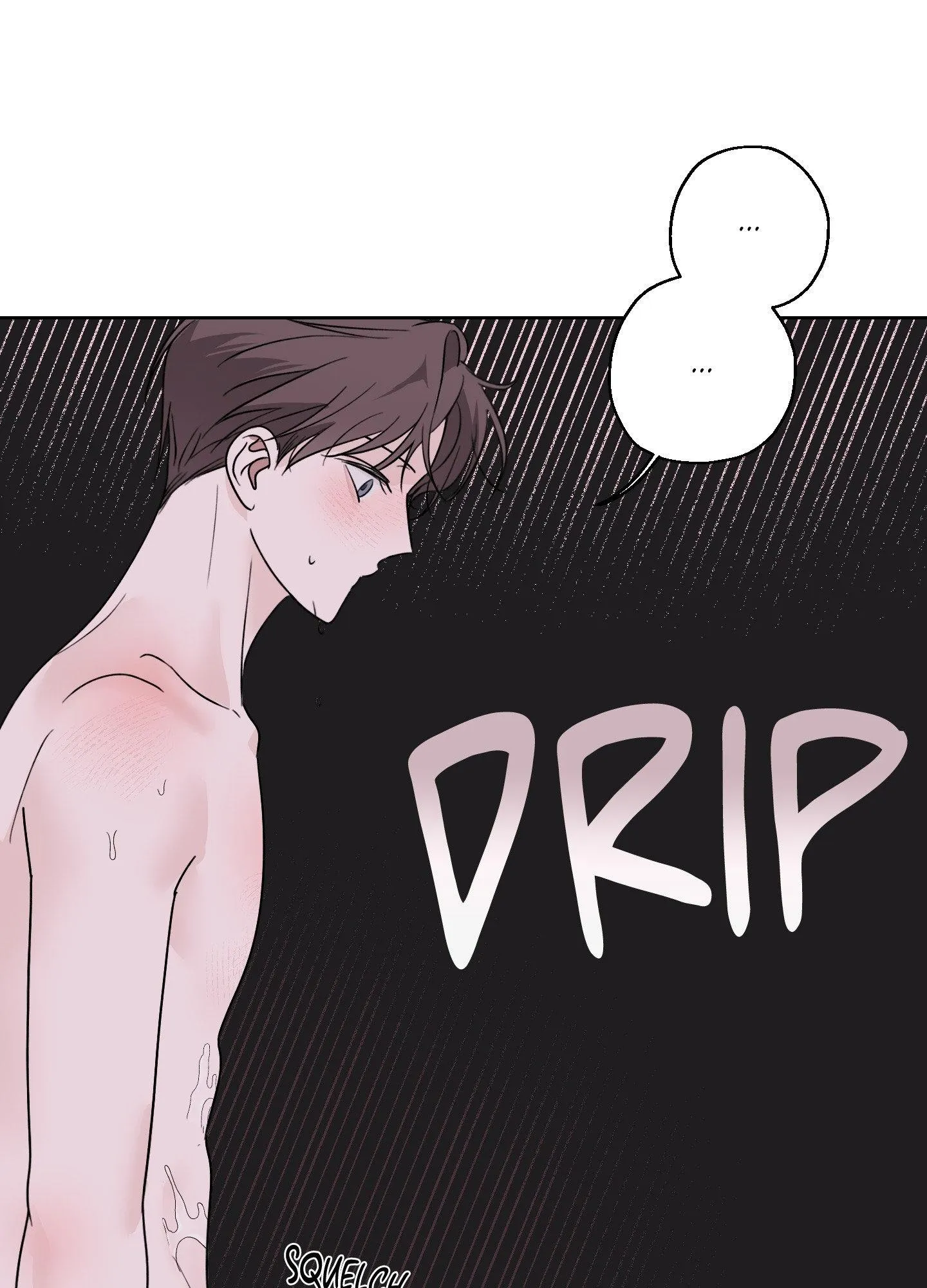 Dolly In Dolly Out - Chapter 8 Page 6