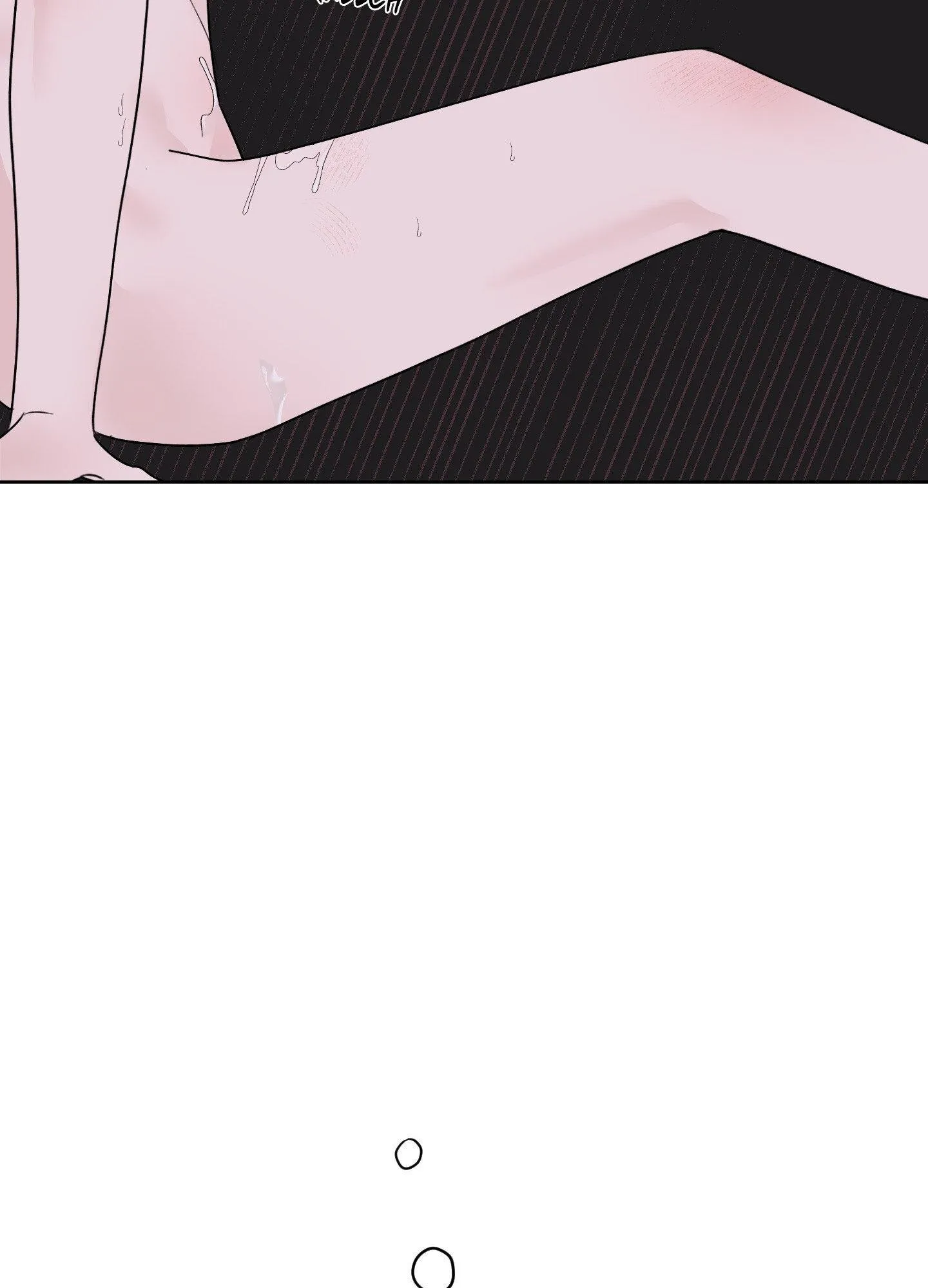 Dolly In Dolly Out - Chapter 8 Page 7