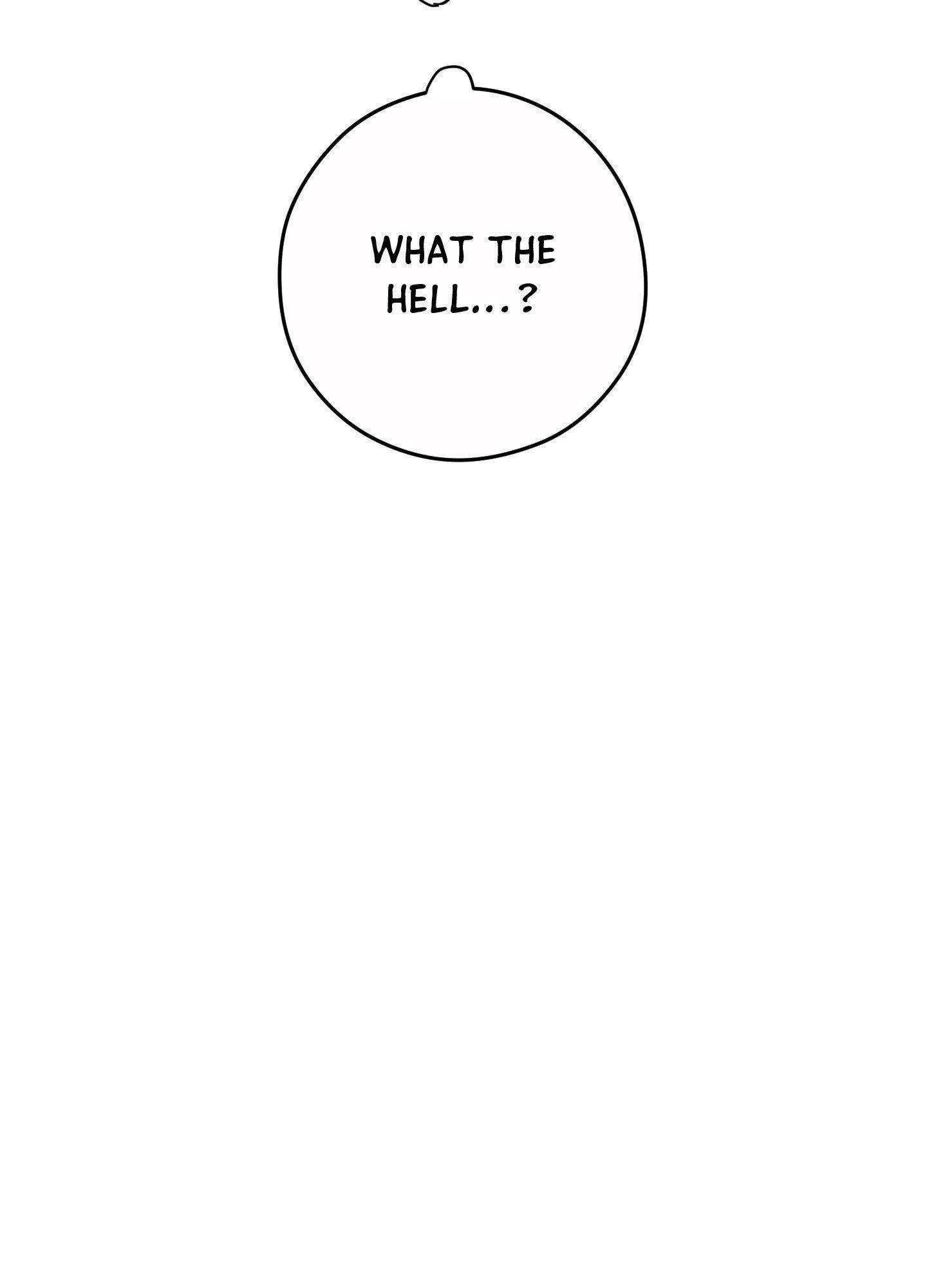 Dolly In Dolly Out - Chapter 8 Page 8