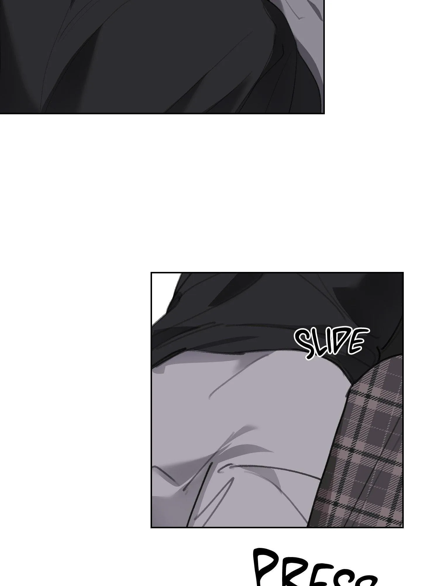 Dolly In Dolly Out - Chapter 8 Page 56