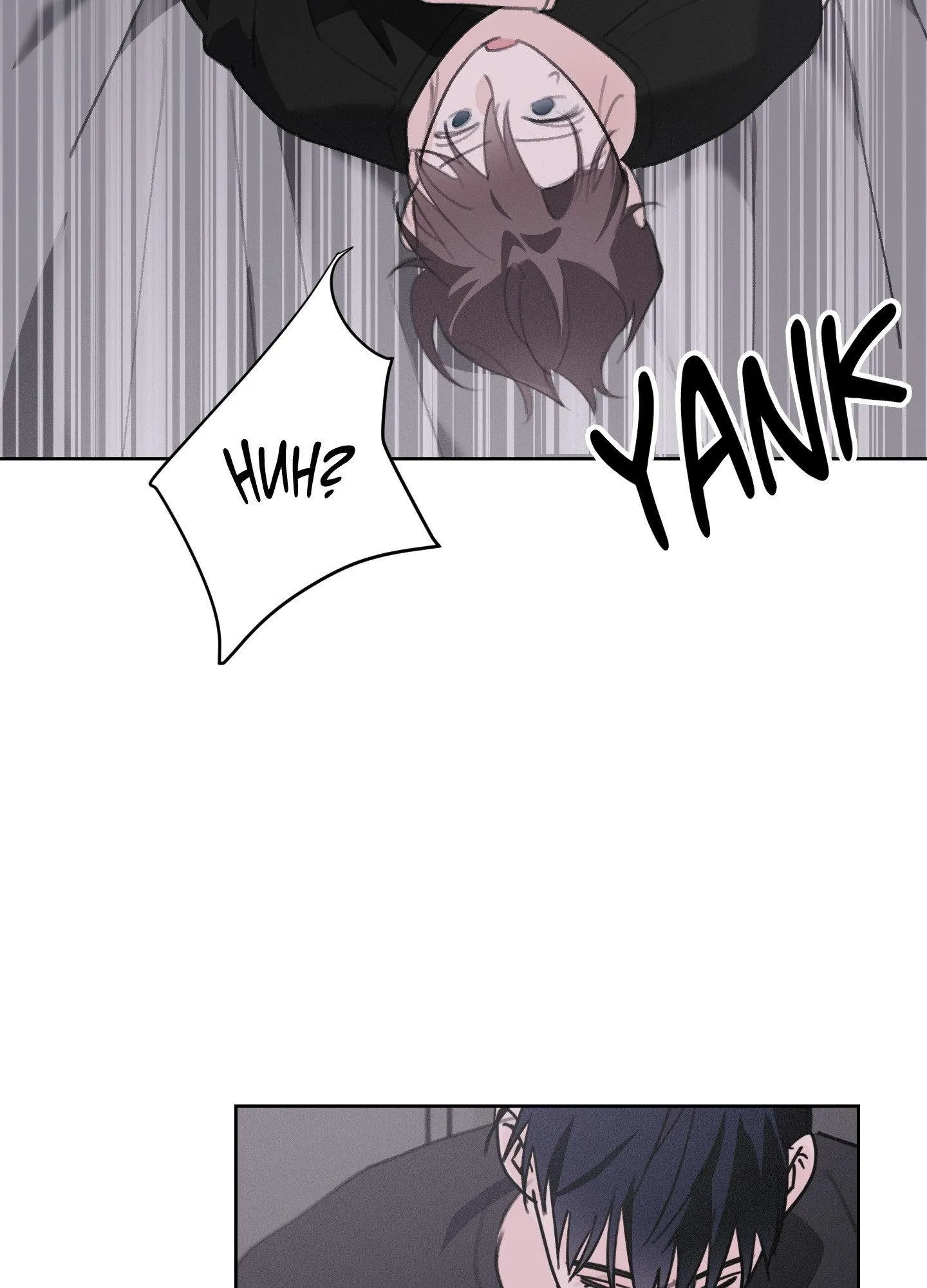 Dolly In Dolly Out - Chapter 8 Page 60