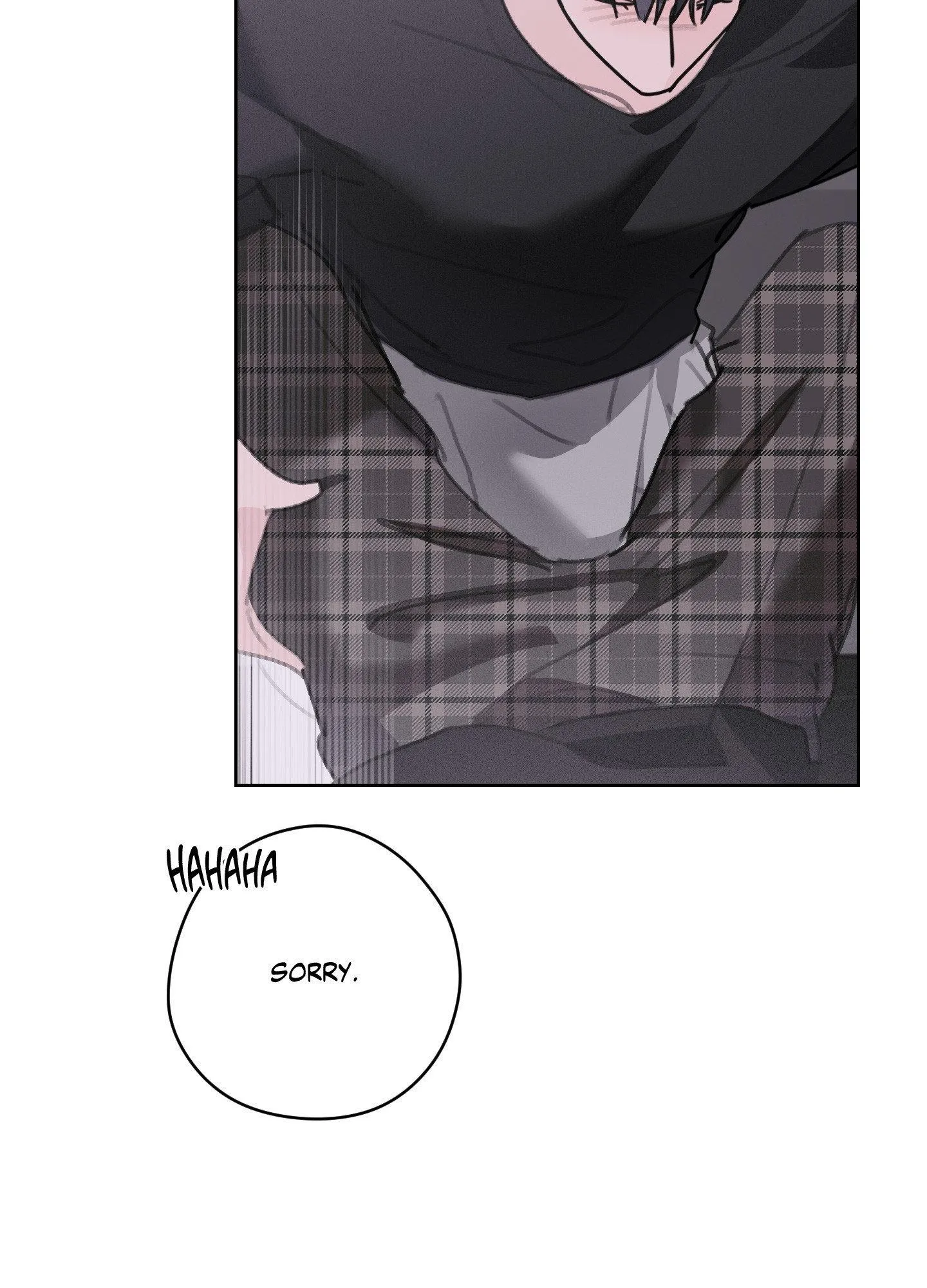 Dolly In Dolly Out - Chapter 8 Page 61