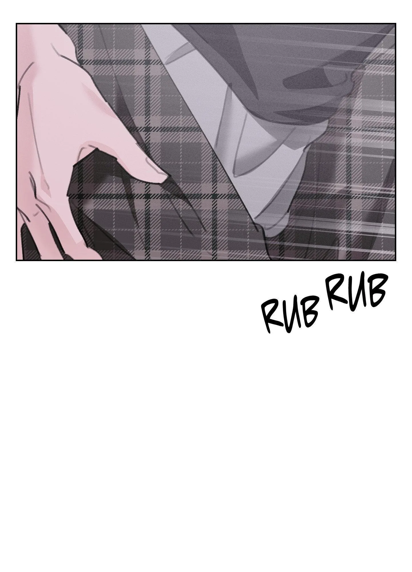Dolly In Dolly Out - Chapter 8 Page 62