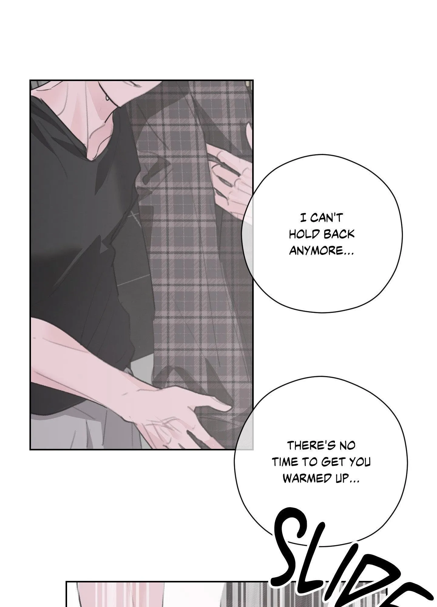 Dolly In Dolly Out - Chapter 8 Page 63