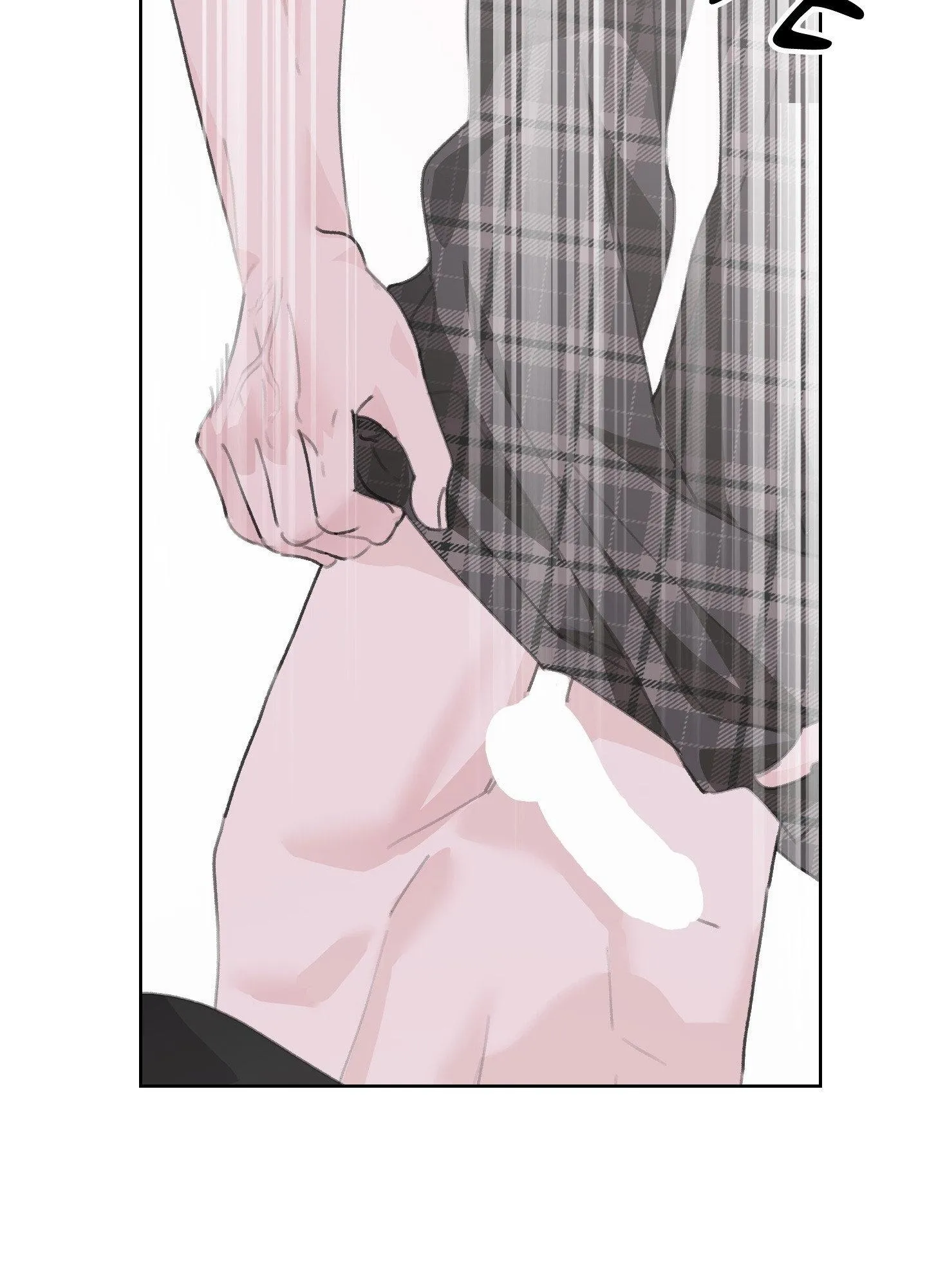 Dolly In Dolly Out - Chapter 8 Page 64