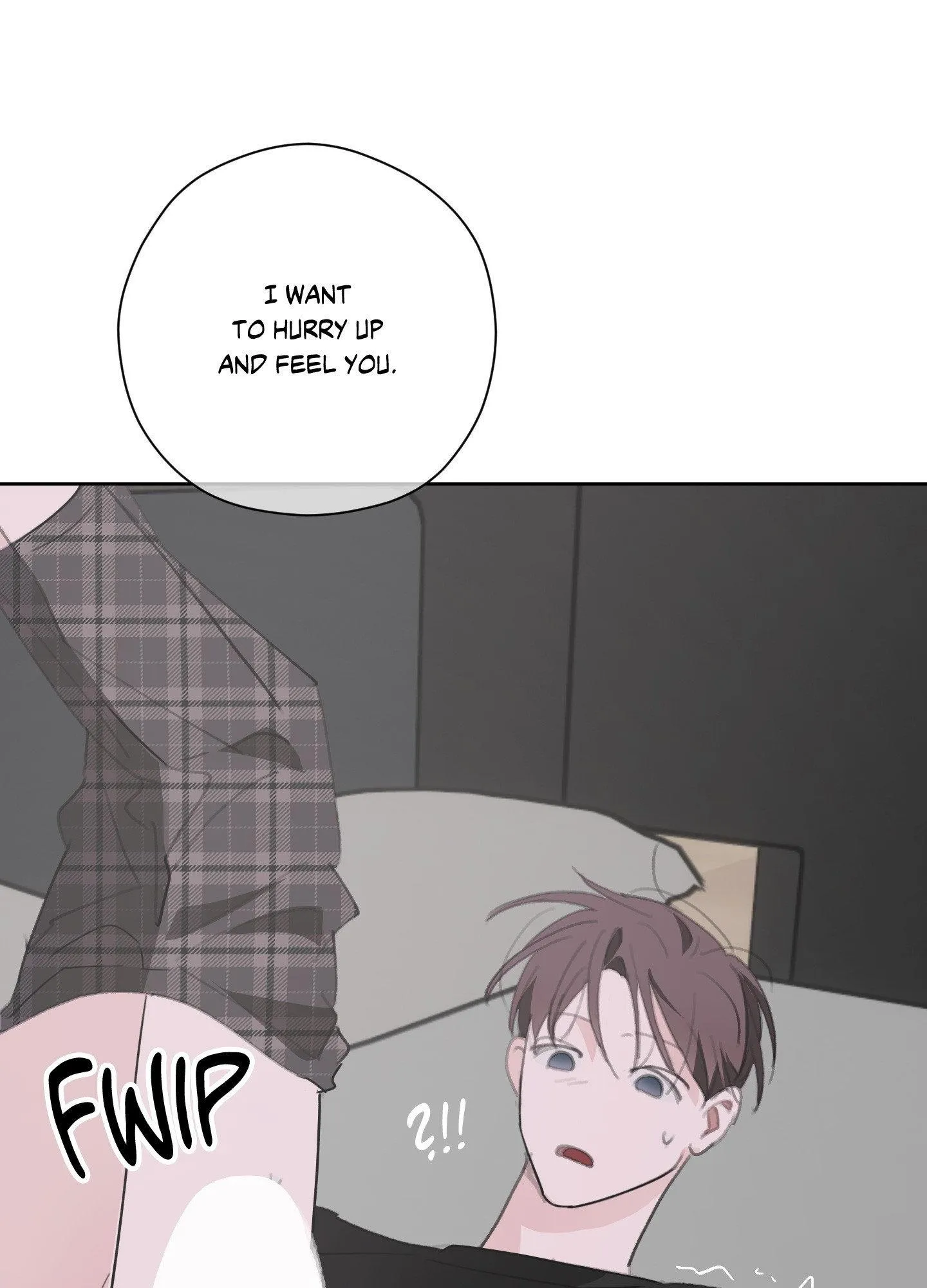 Dolly In Dolly Out - Chapter 8 Page 65