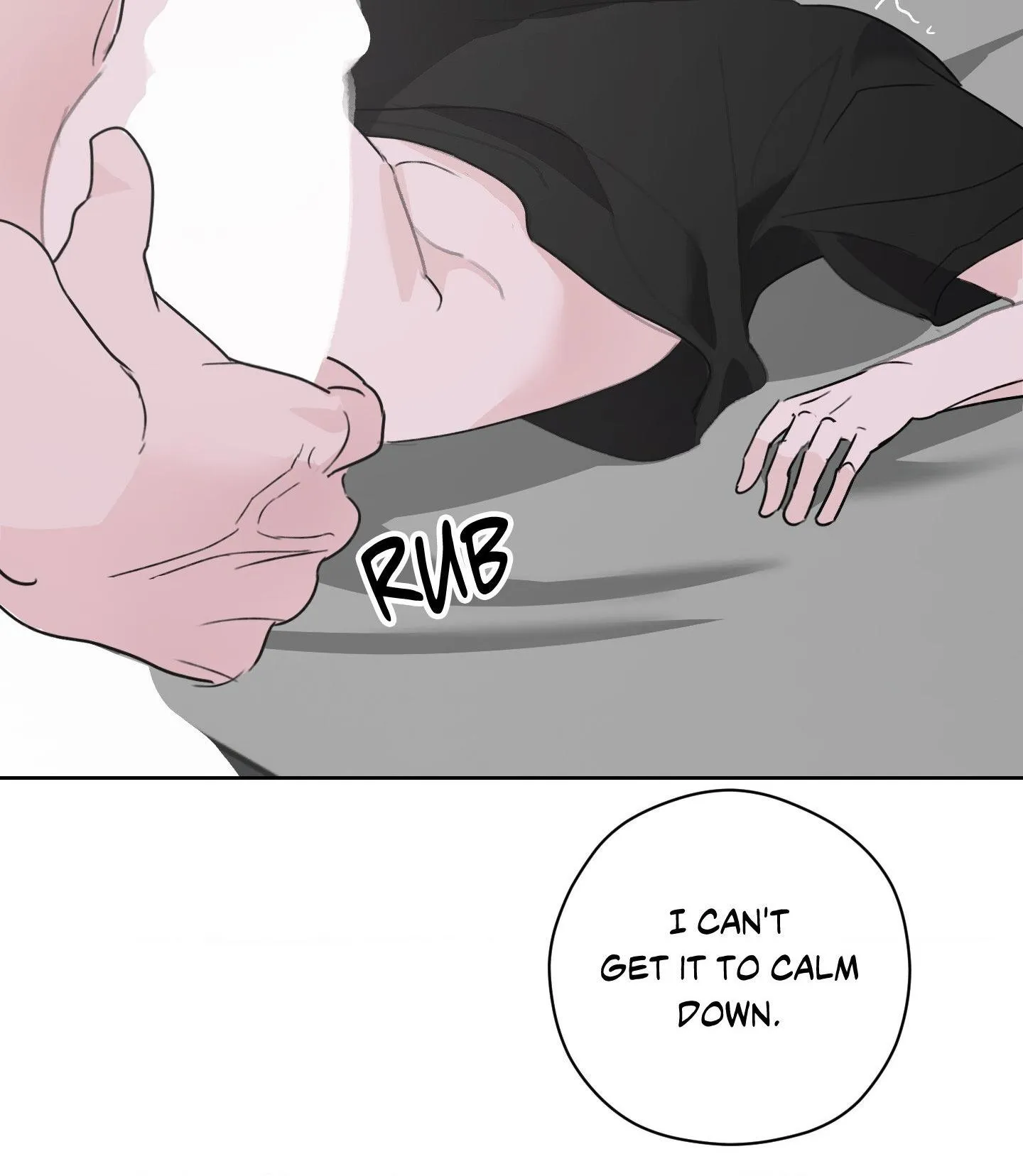 Dolly In Dolly Out - Chapter 8 Page 66