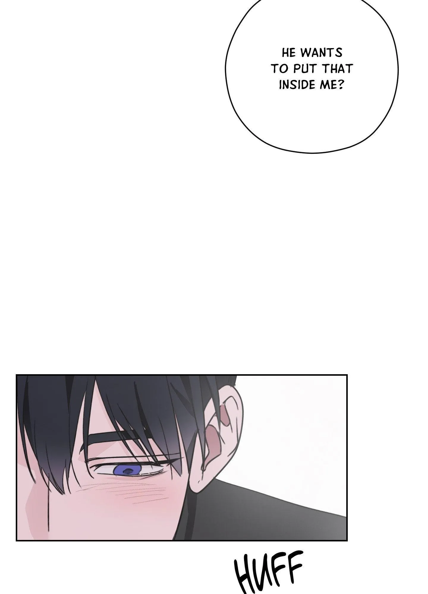 Dolly In Dolly Out - Chapter 8 Page 69