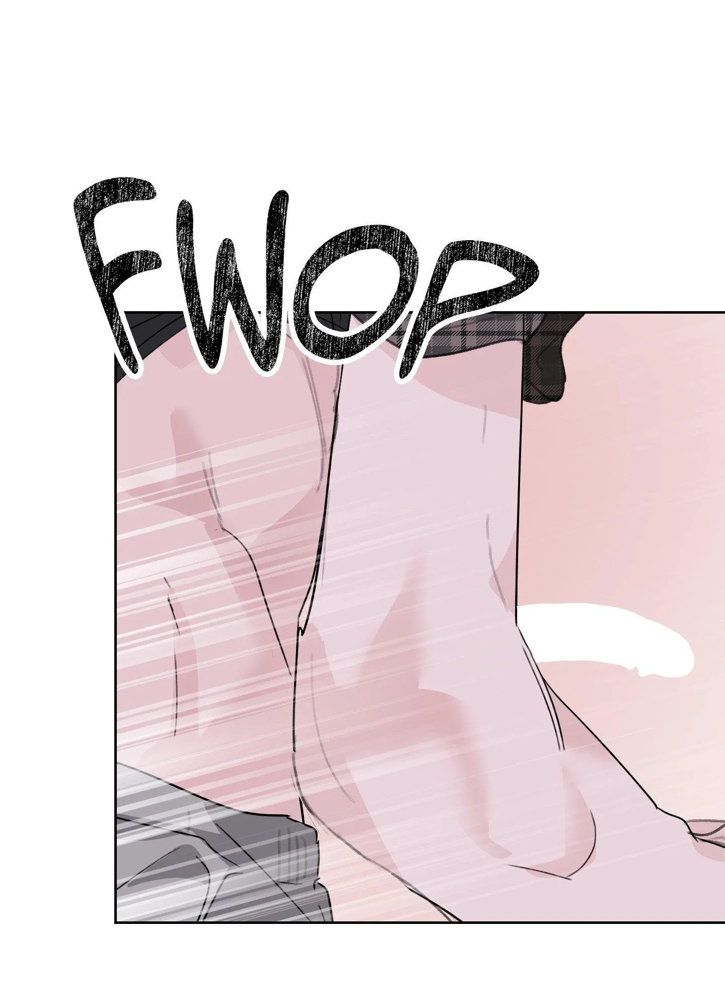 Dolly In Dolly Out - Chapter 8 Page 75