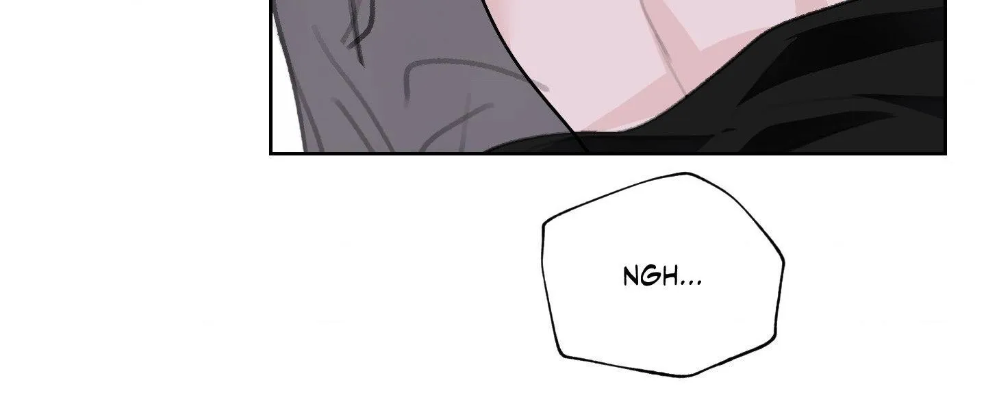 Dolly In Dolly Out - Chapter 8 Page 77