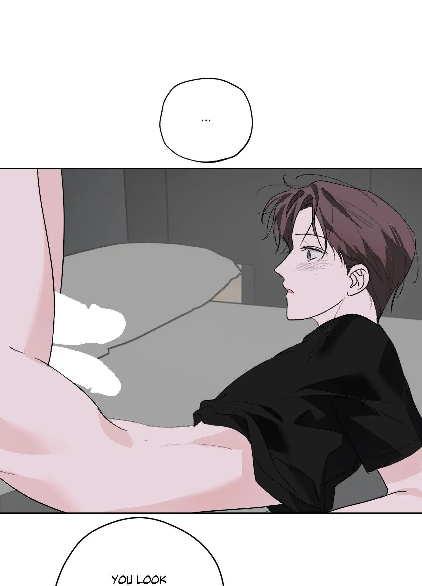 Dolly In Dolly Out - Chapter 8 Page 78