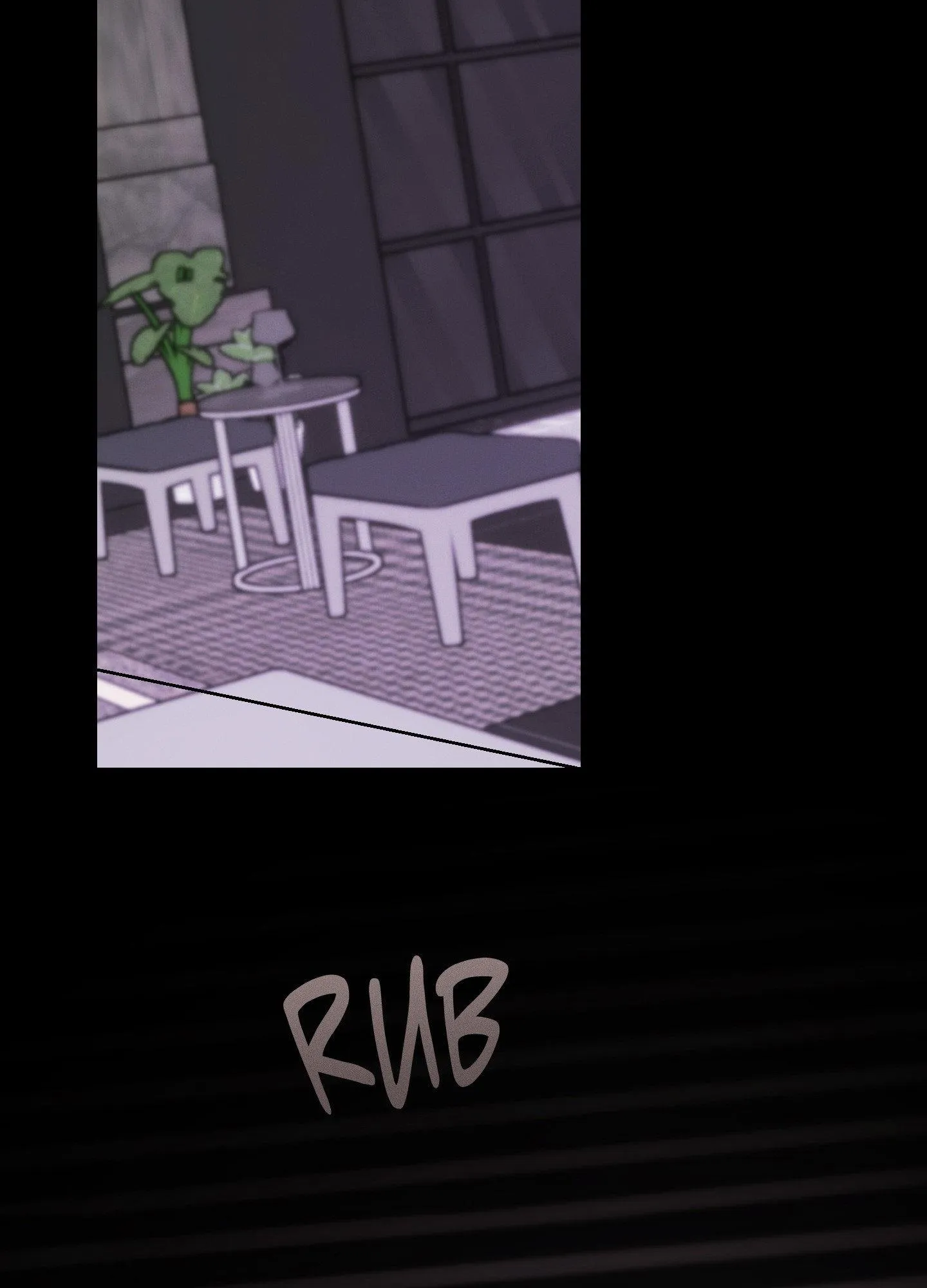 Dolly In Dolly Out - Chapter 9 Page 2
