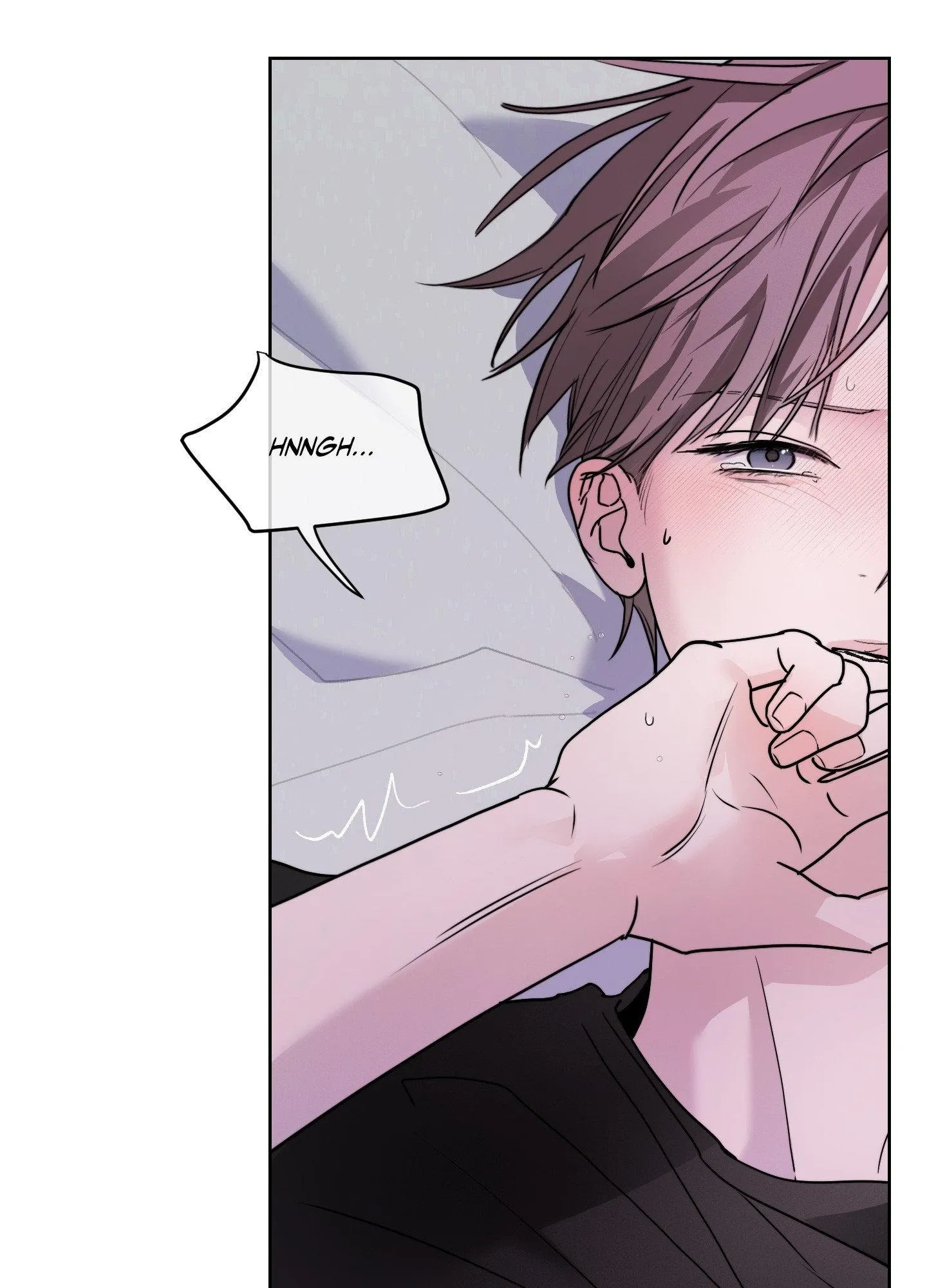 Dolly In Dolly Out - Chapter 9 Page 6