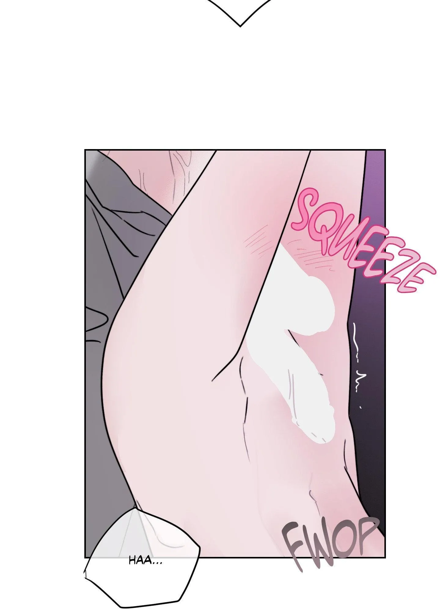 Dolly In Dolly Out - Chapter 9 Page 15
