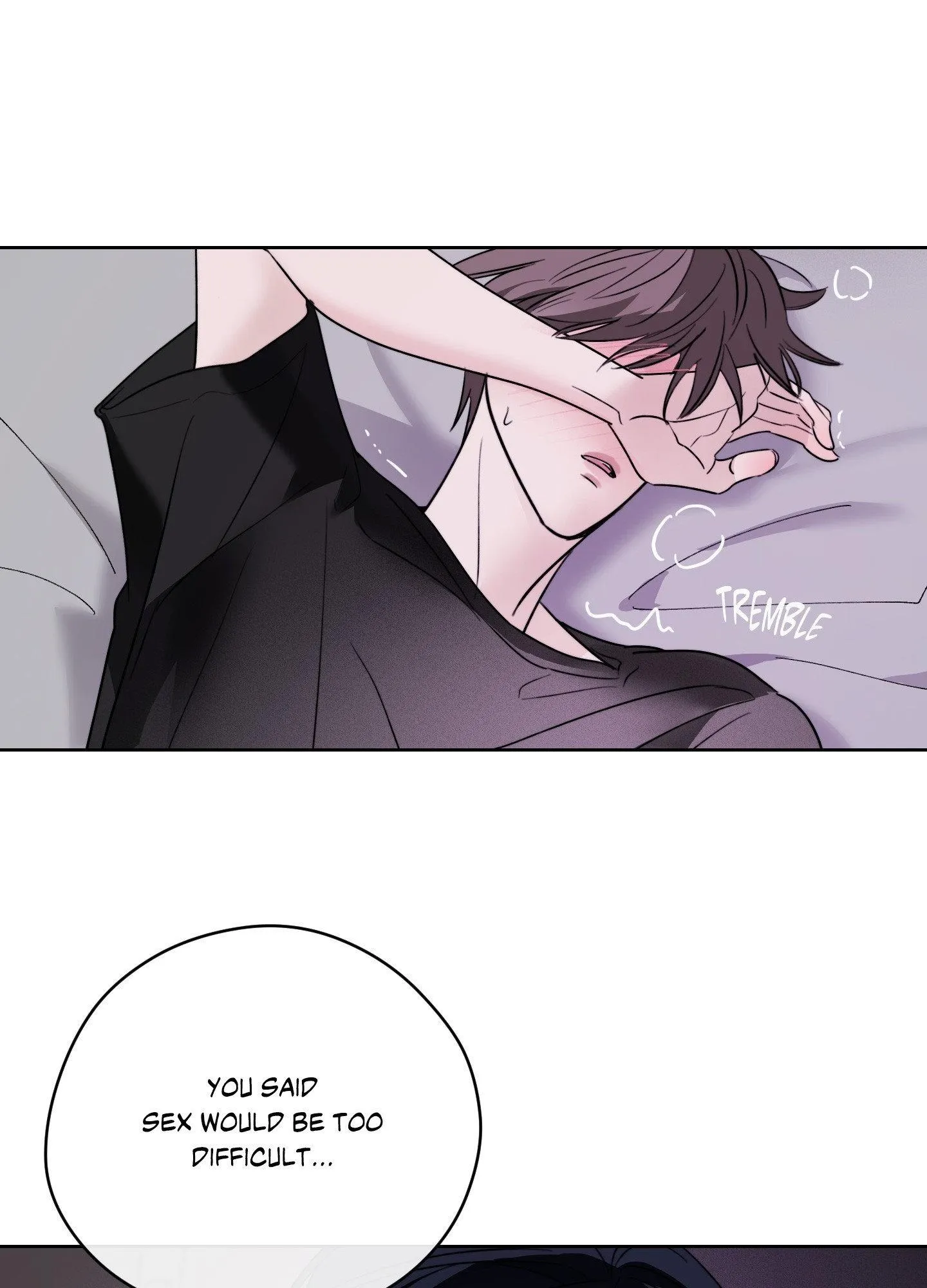 Dolly In Dolly Out - Chapter 9 Page 16