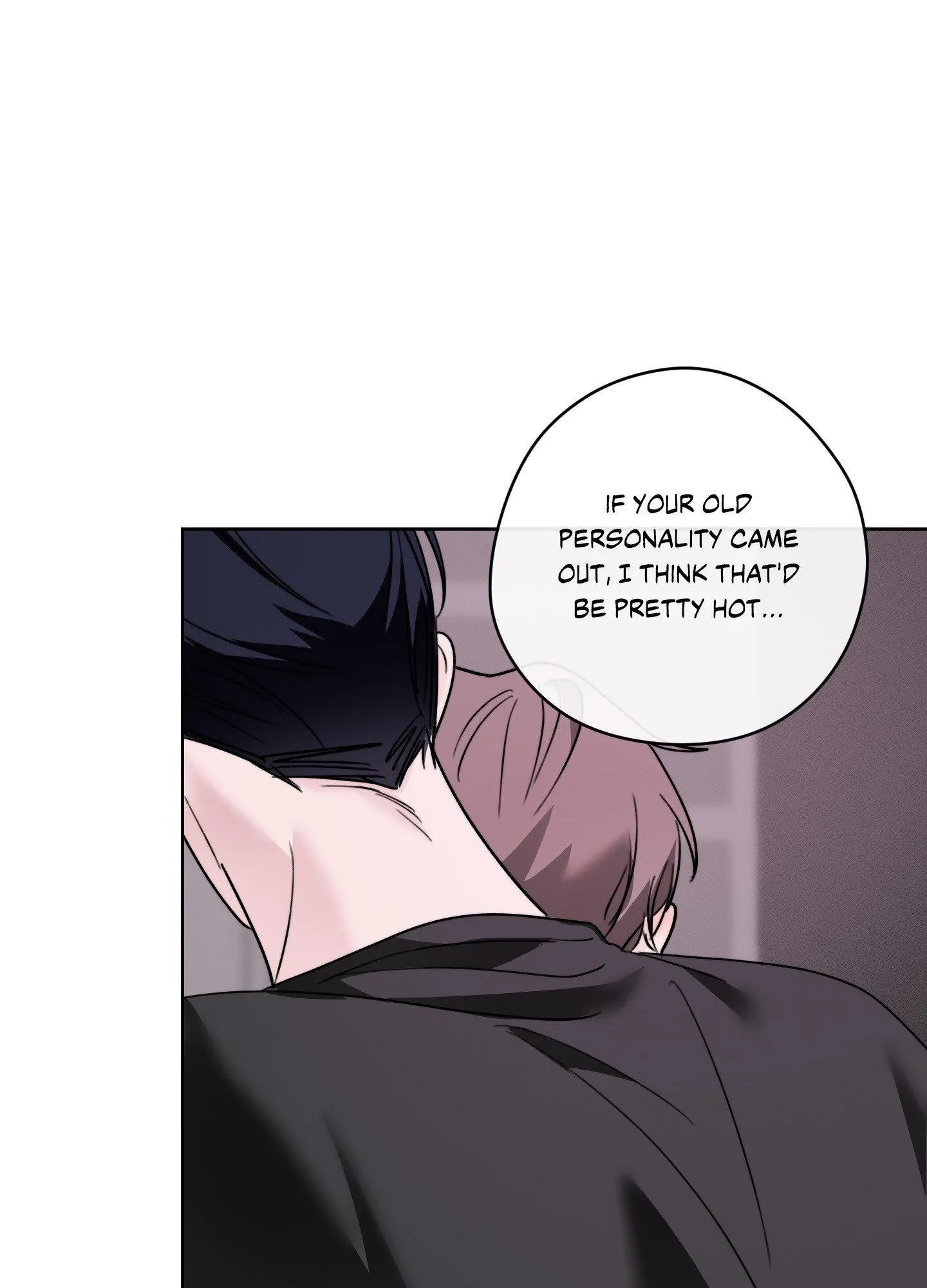Dolly In Dolly Out - Chapter 9 Page 44