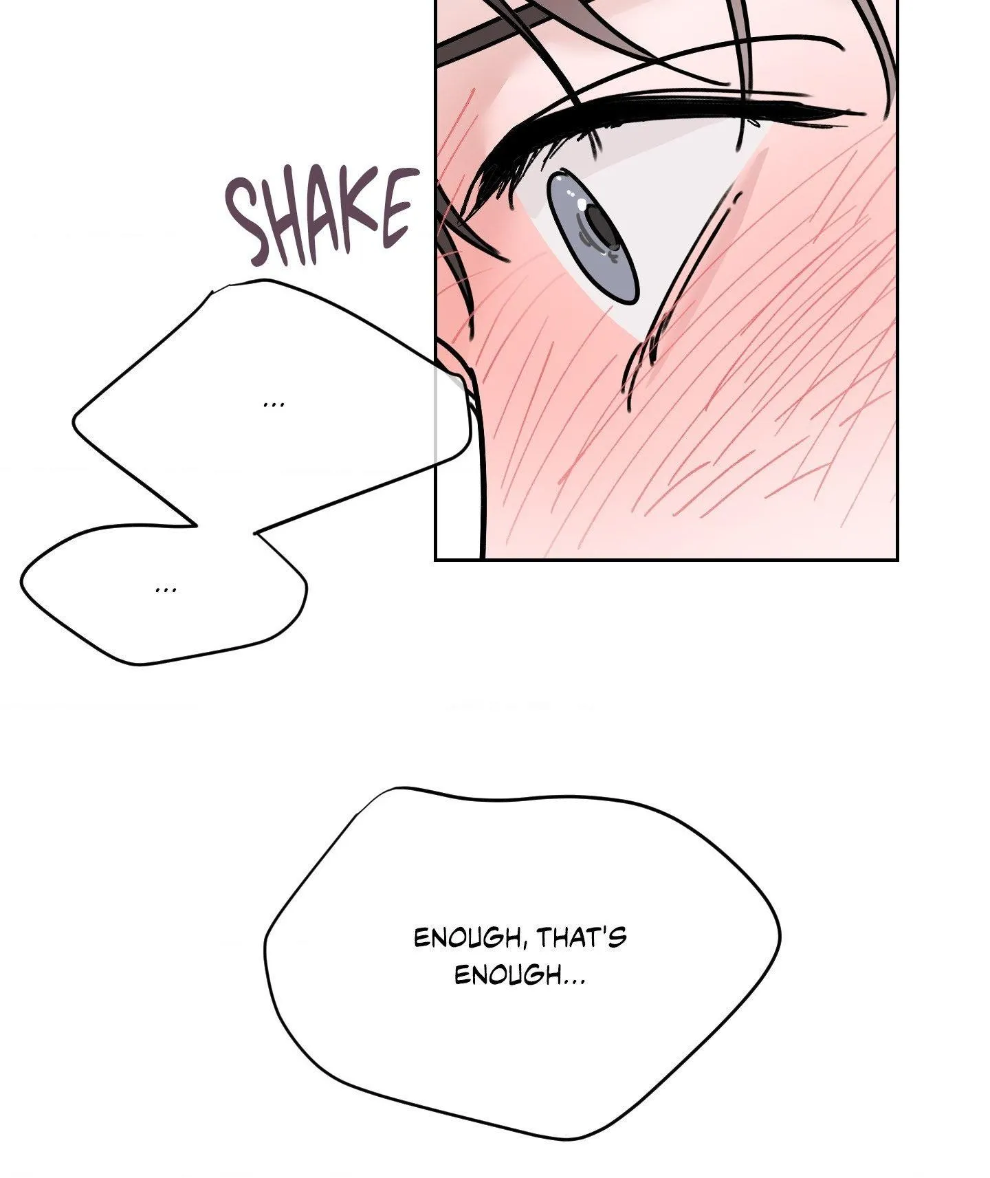 Dolly In Dolly Out - Chapter 9 Page 51