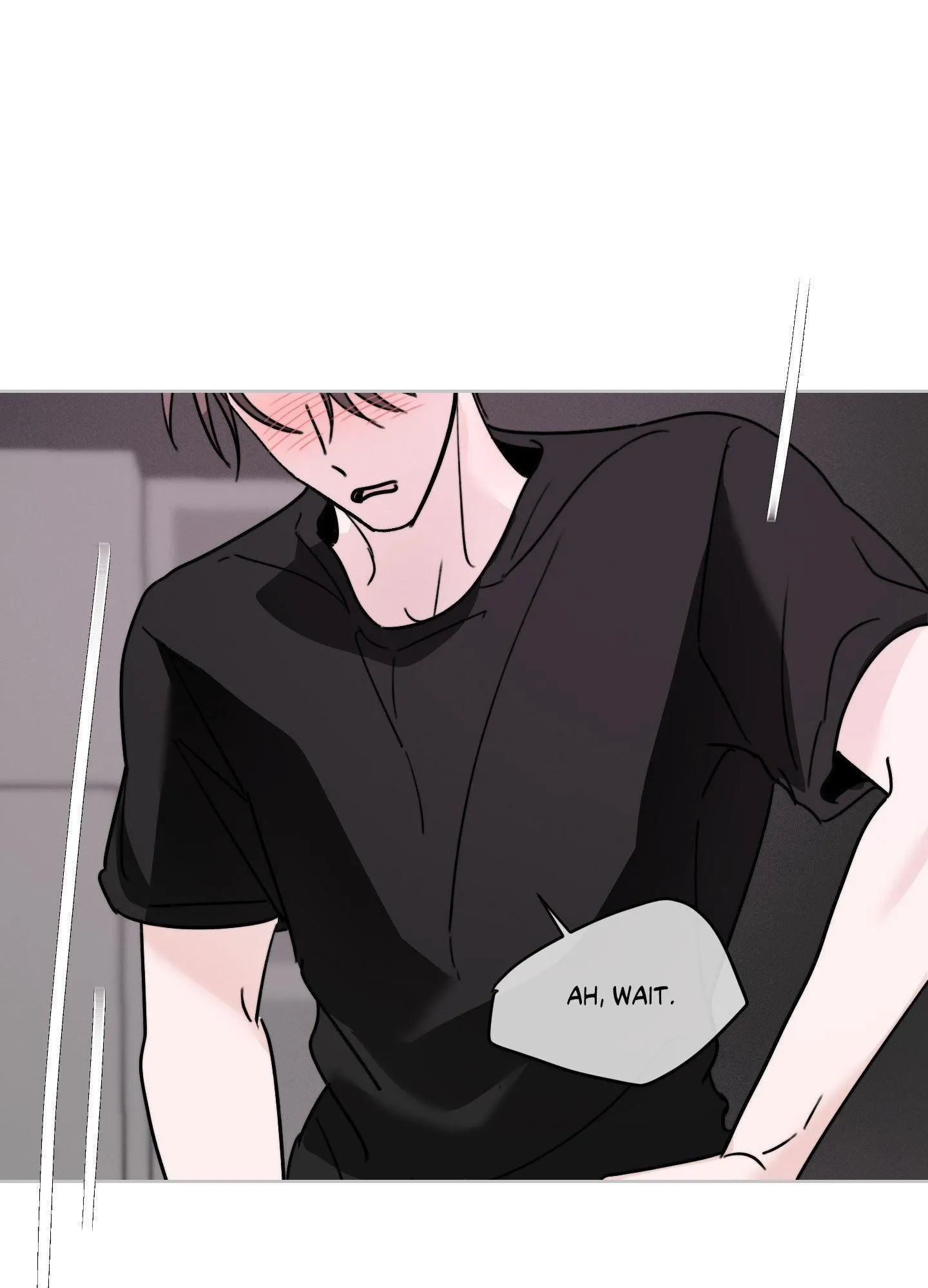 Dolly In Dolly Out - Chapter 9 Page 52