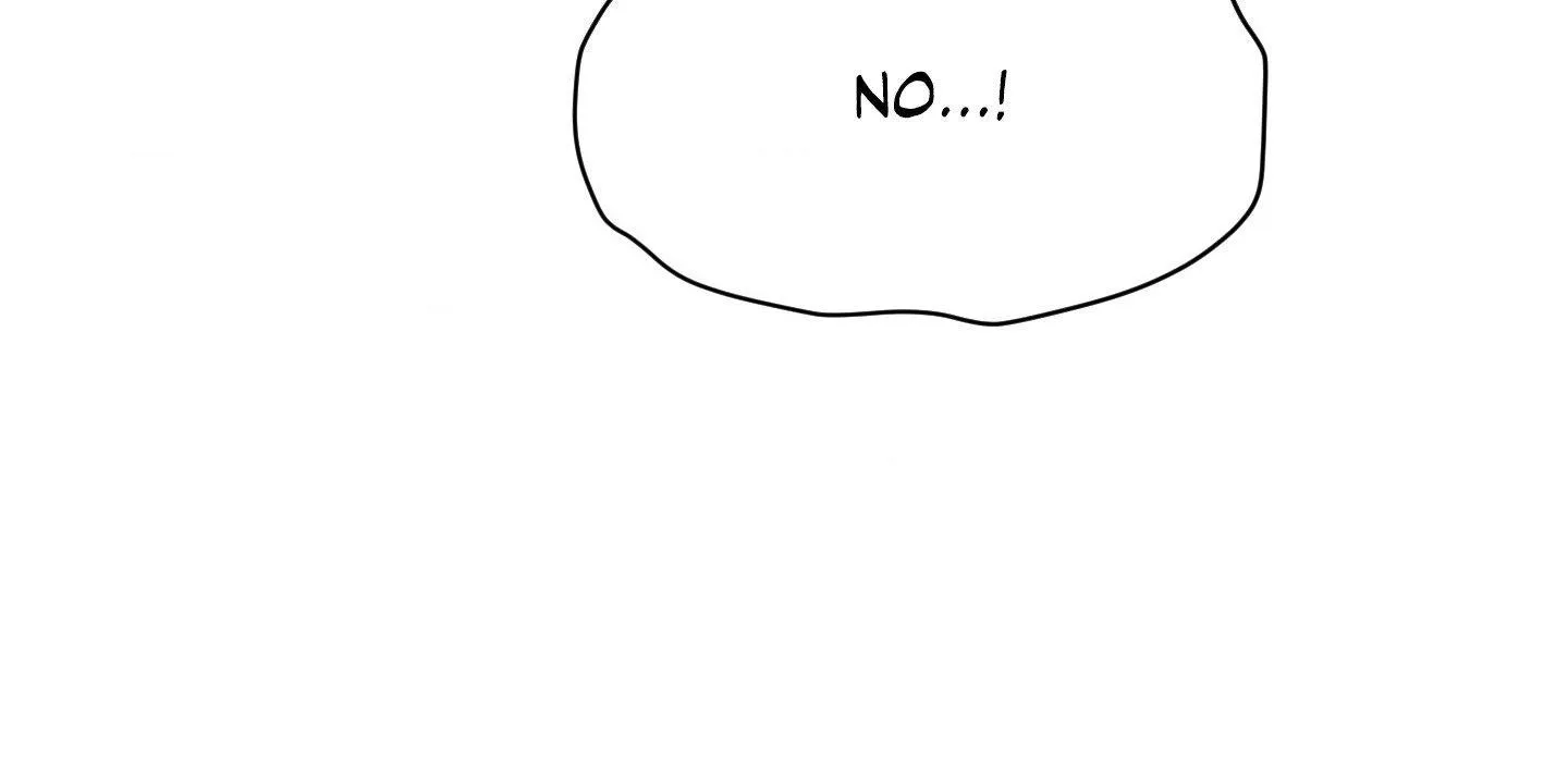 Dolly In Dolly Out - Chapter 9 Page 54