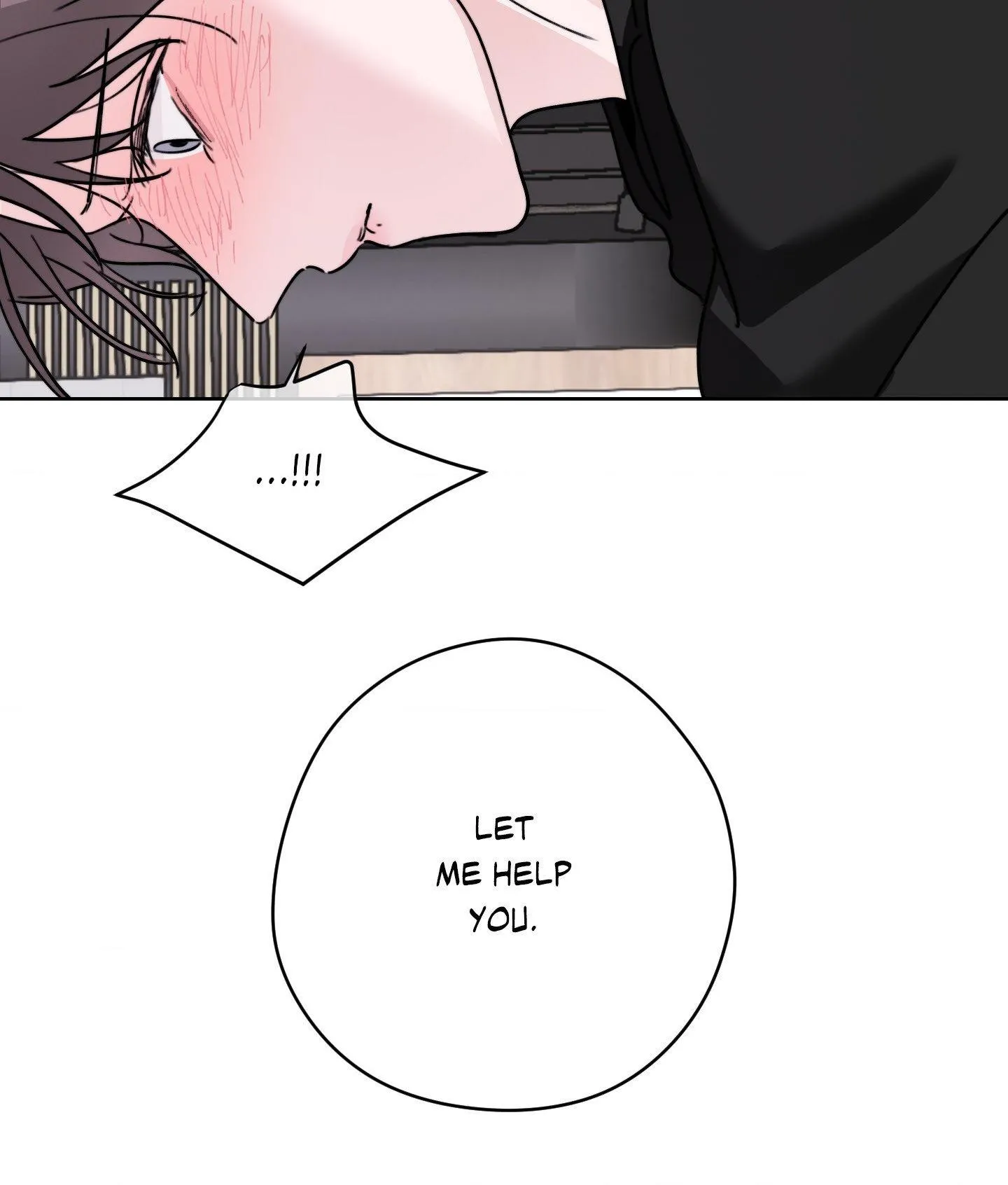 Dolly In Dolly Out - Chapter 9 Page 59