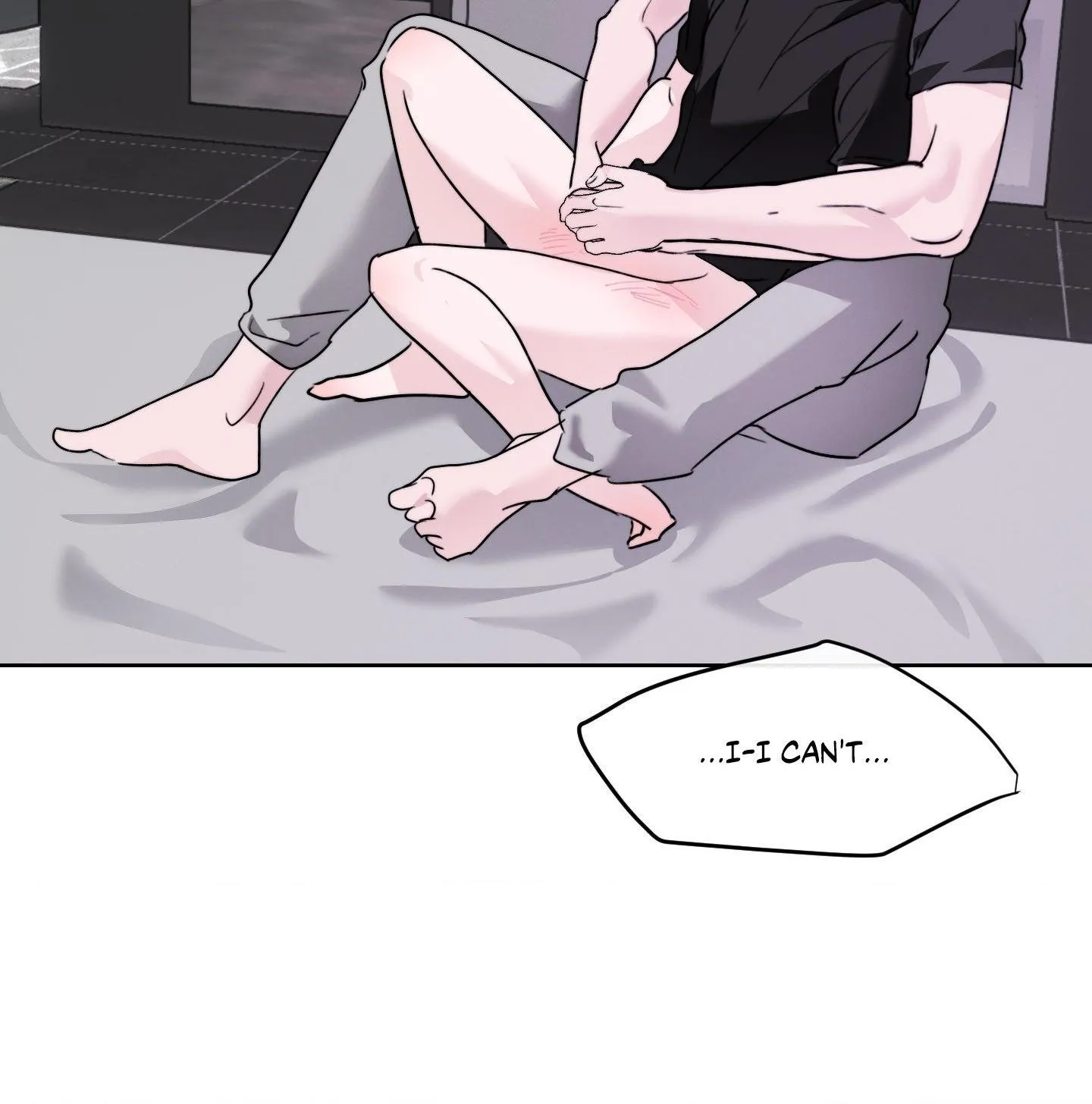 Dolly In Dolly Out - Chapter 9 Page 63