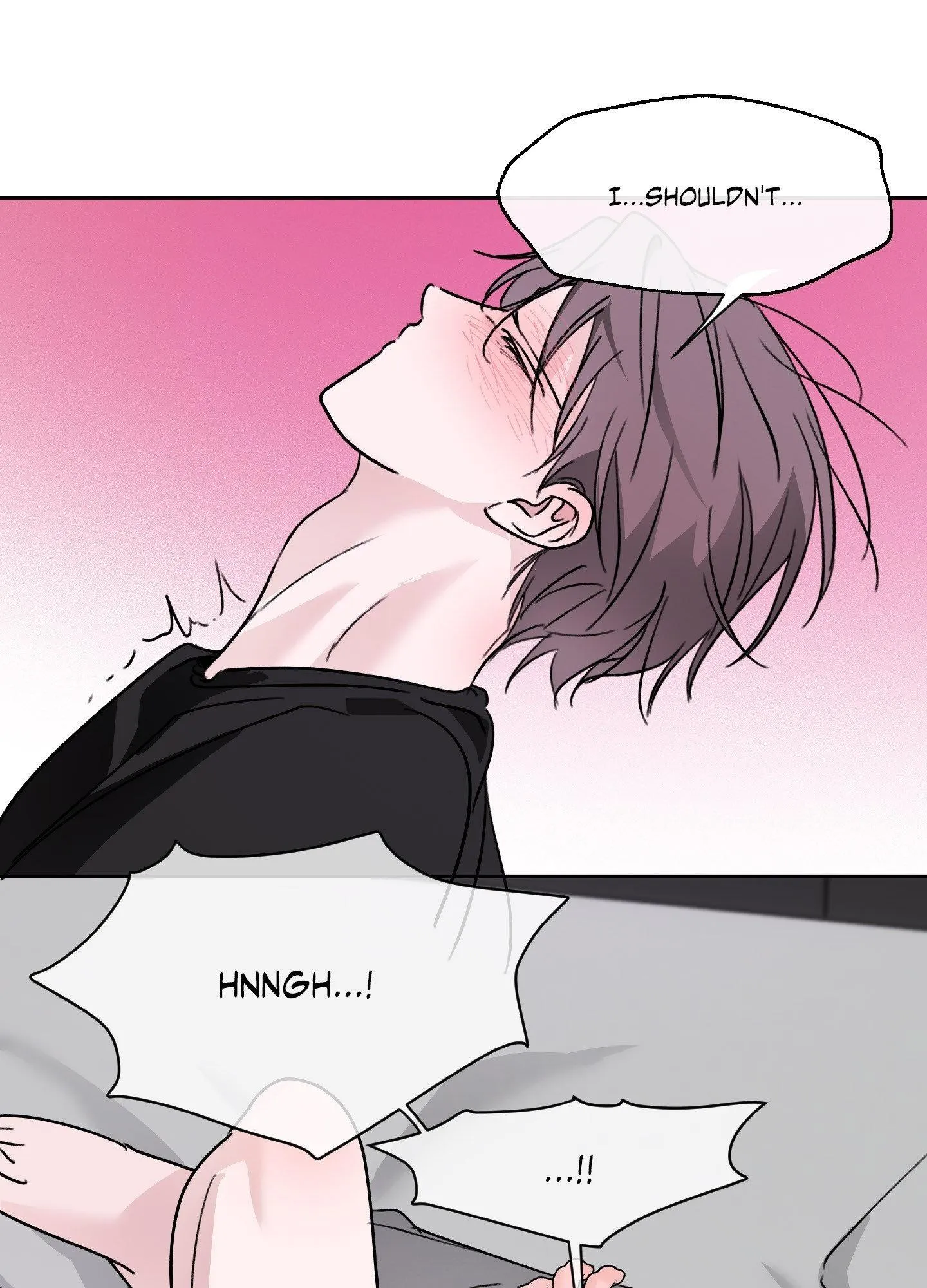 Dolly In Dolly Out - Chapter 9 Page 64