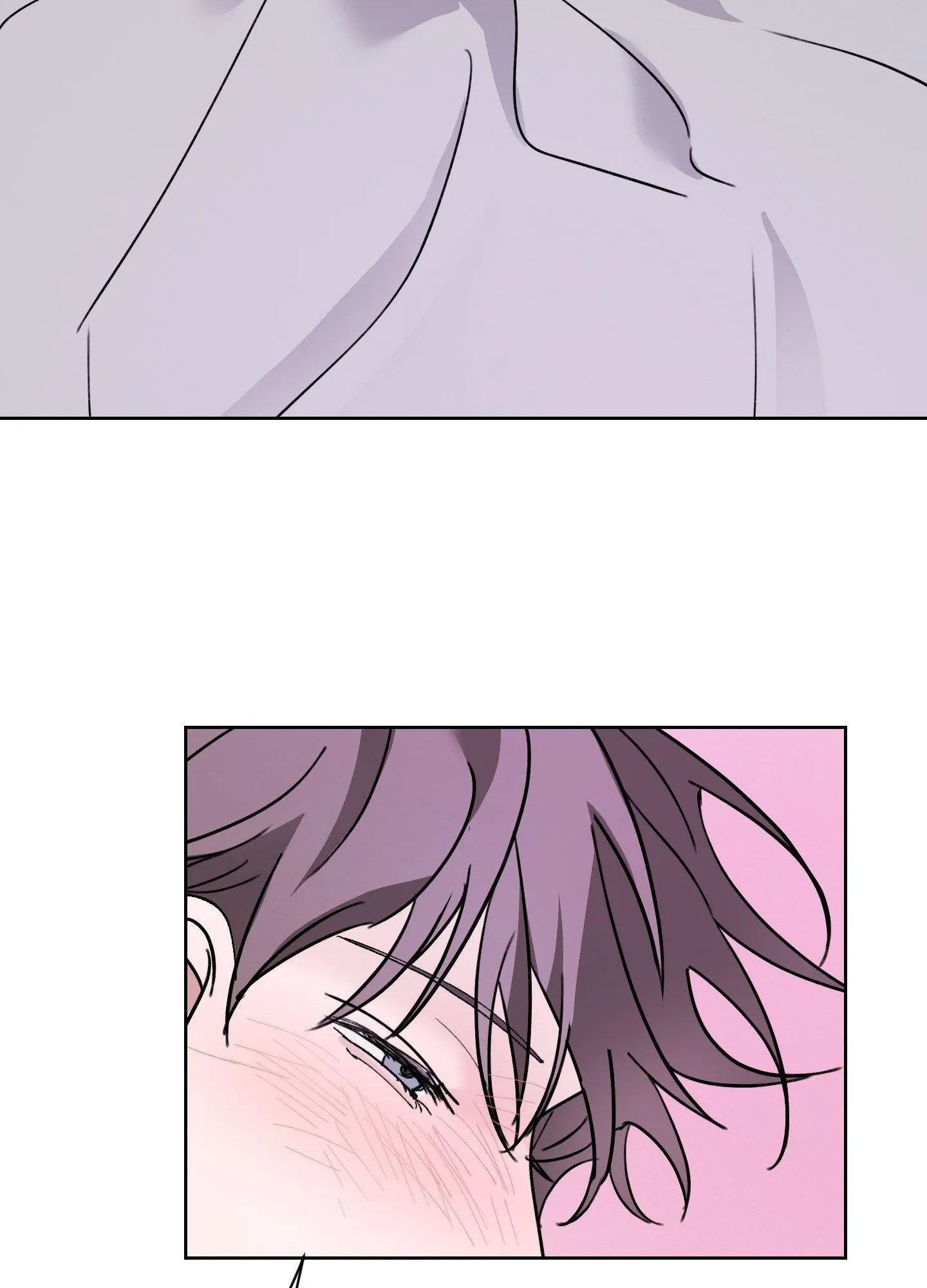 Dolly In Dolly Out - Chapter 9 Page 66