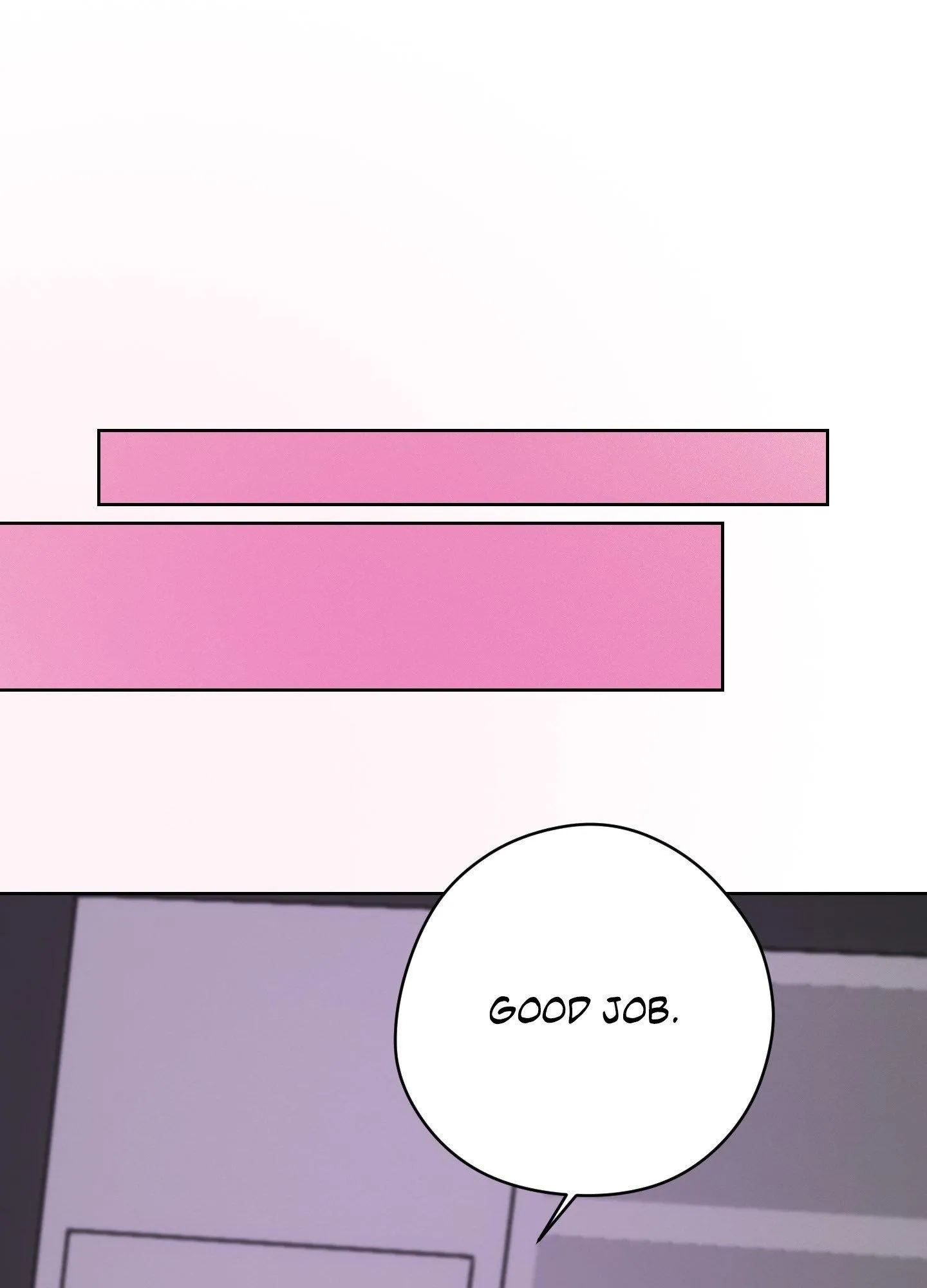 Dolly In Dolly Out - Chapter 9 Page 68