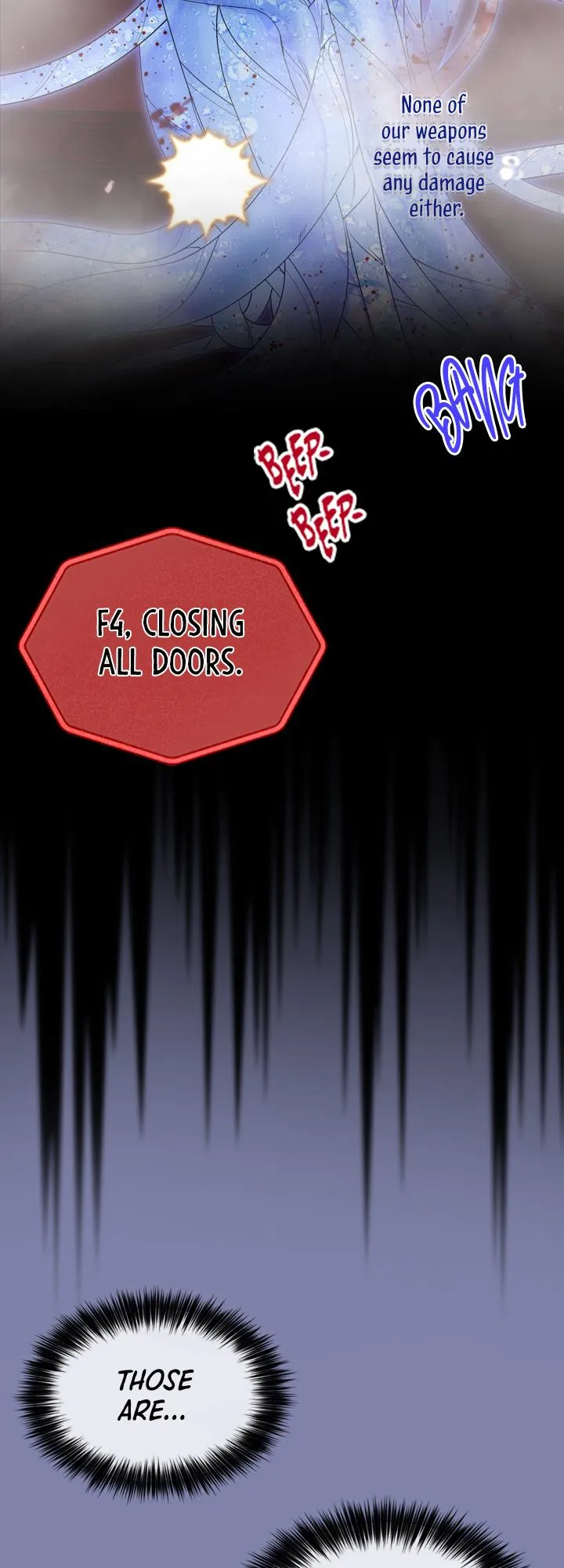 A Fallen Man - Chapter 0 Page 4