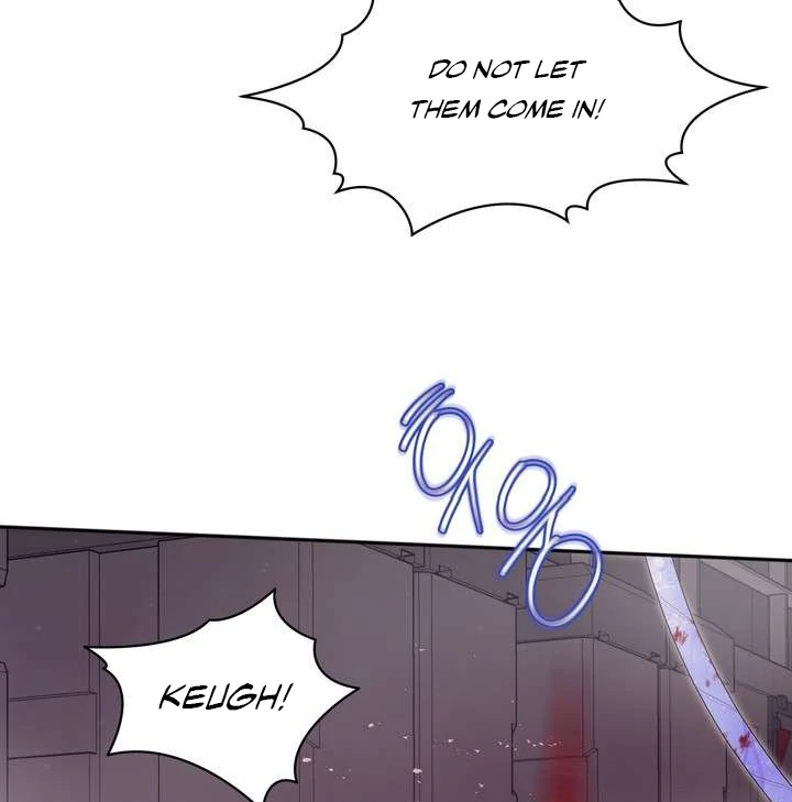 A Fallen Man - Chapter 1 Page 6